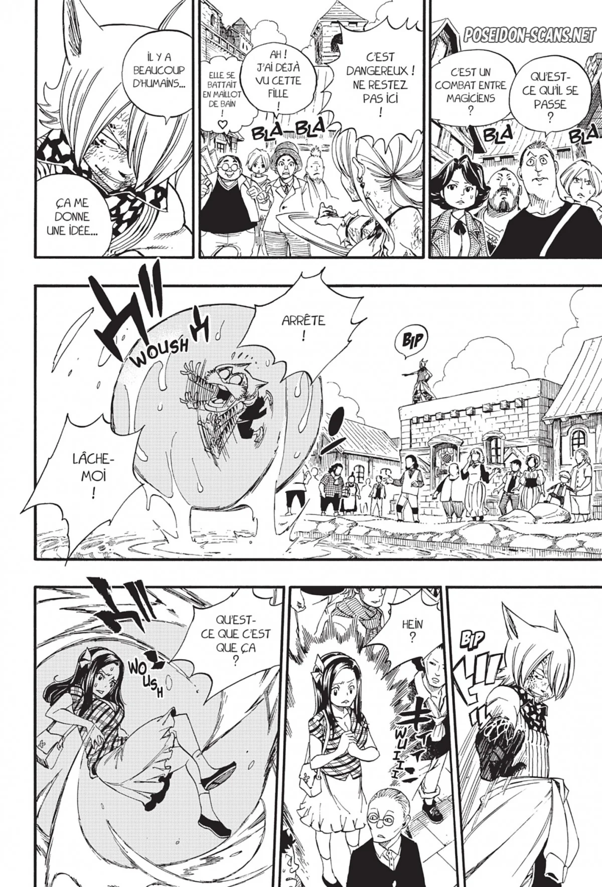 Chapter Image 556