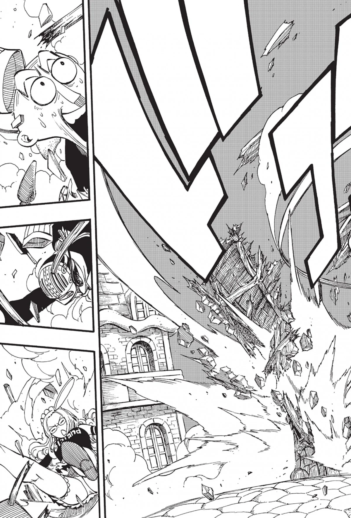 Chapter Image 260