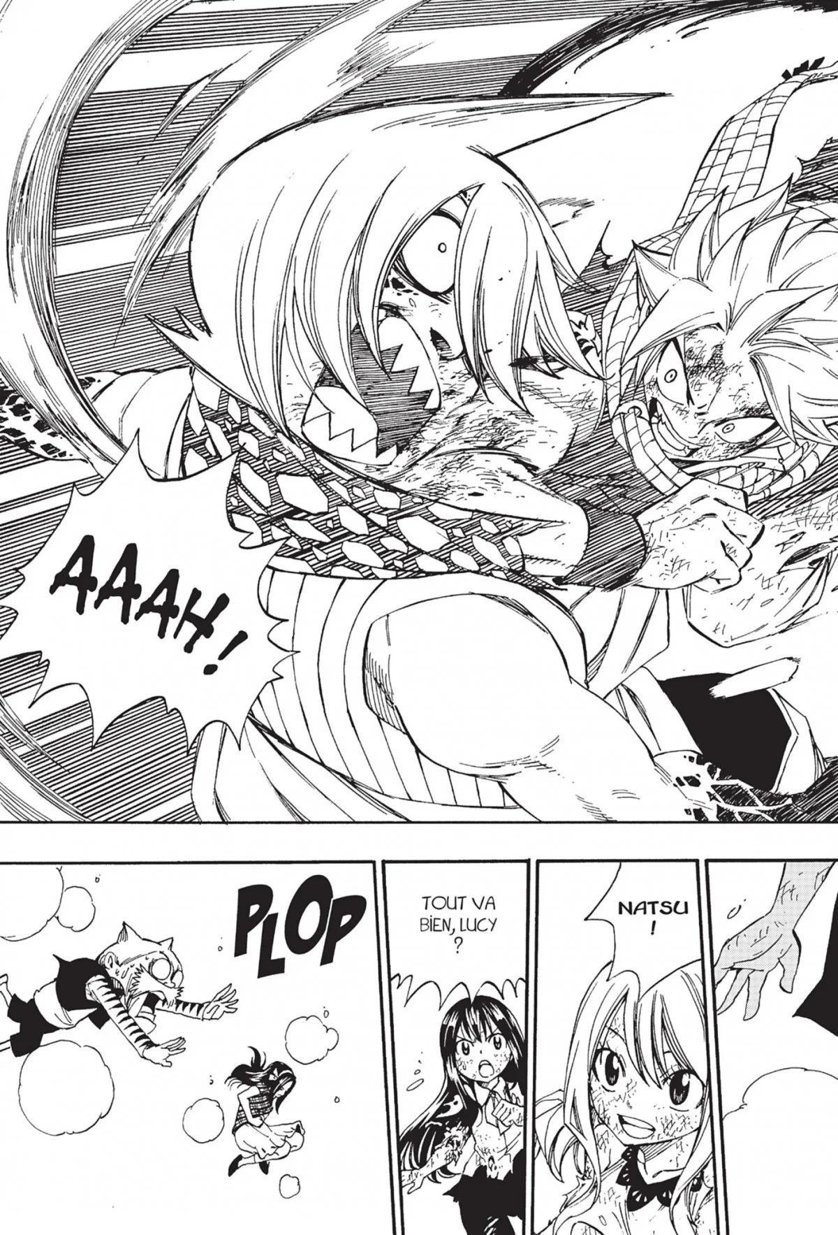 Chapter Image 741