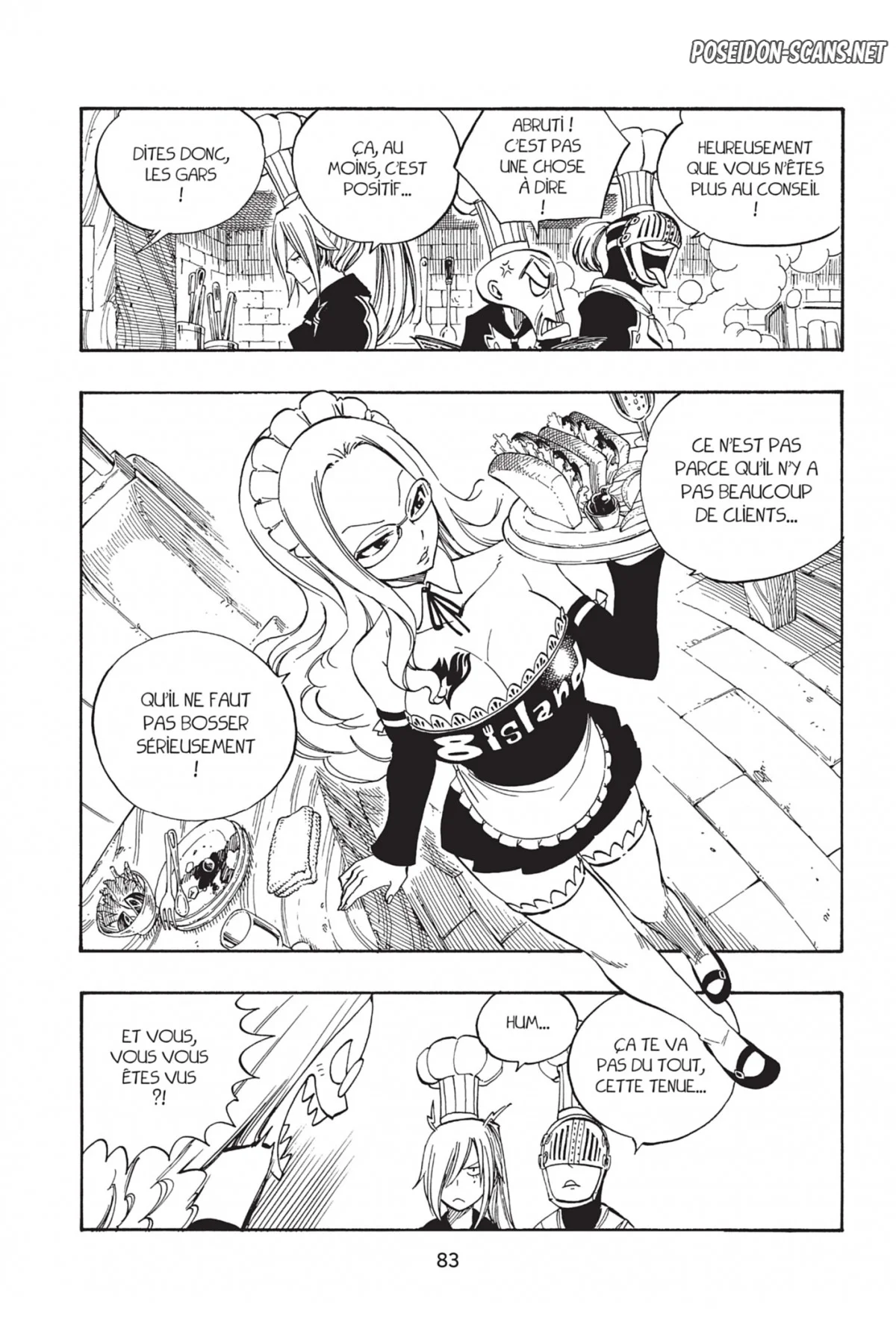 Chapter Image 112