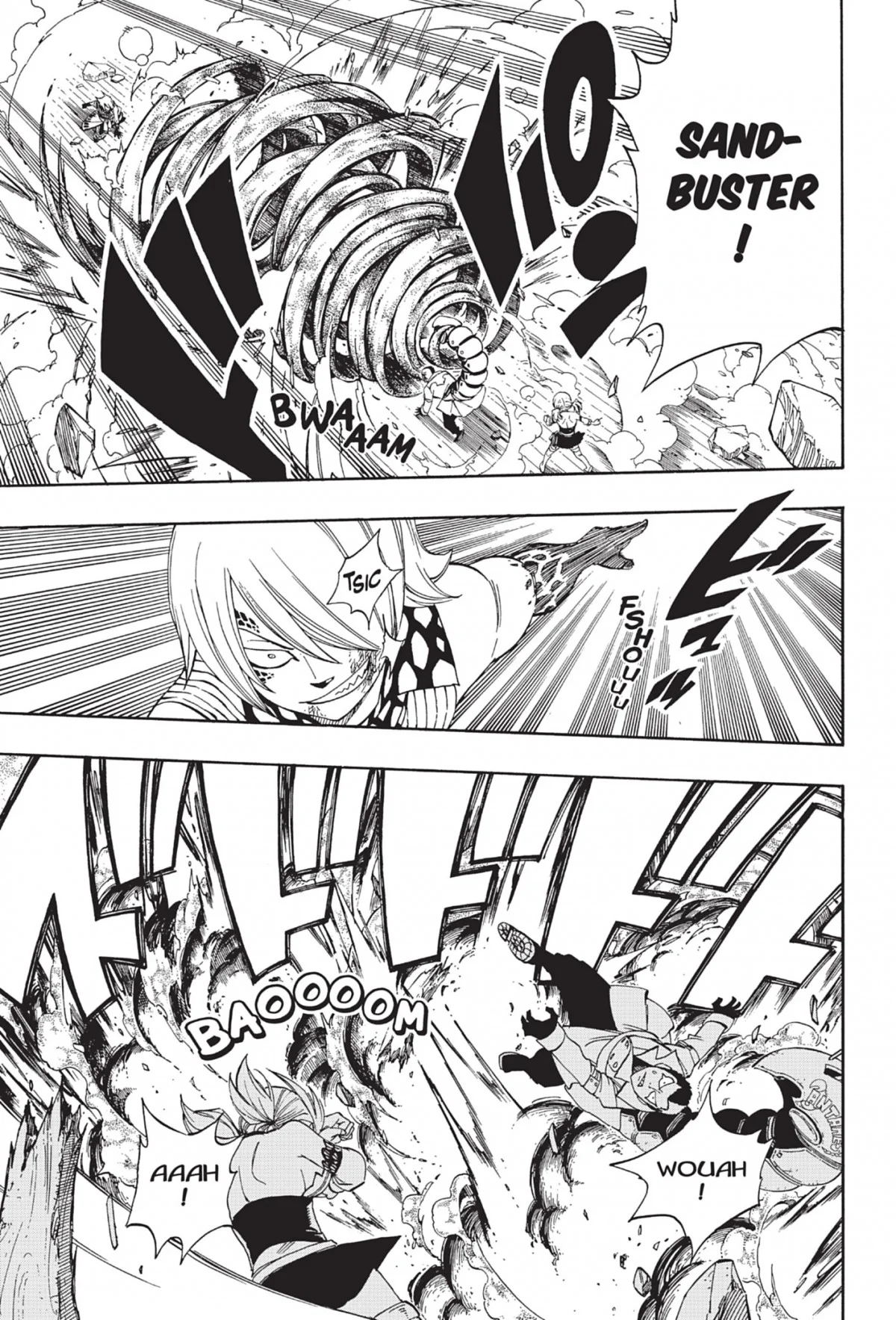 Chapter Image 297