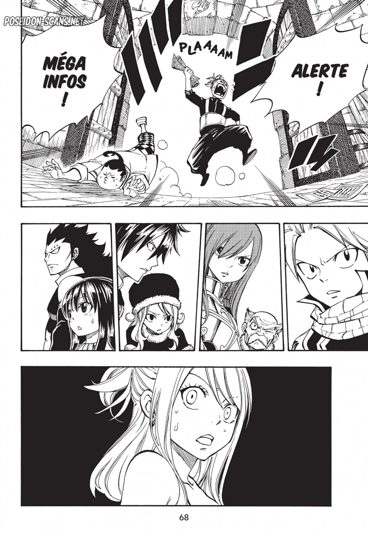 Chapter Image 556