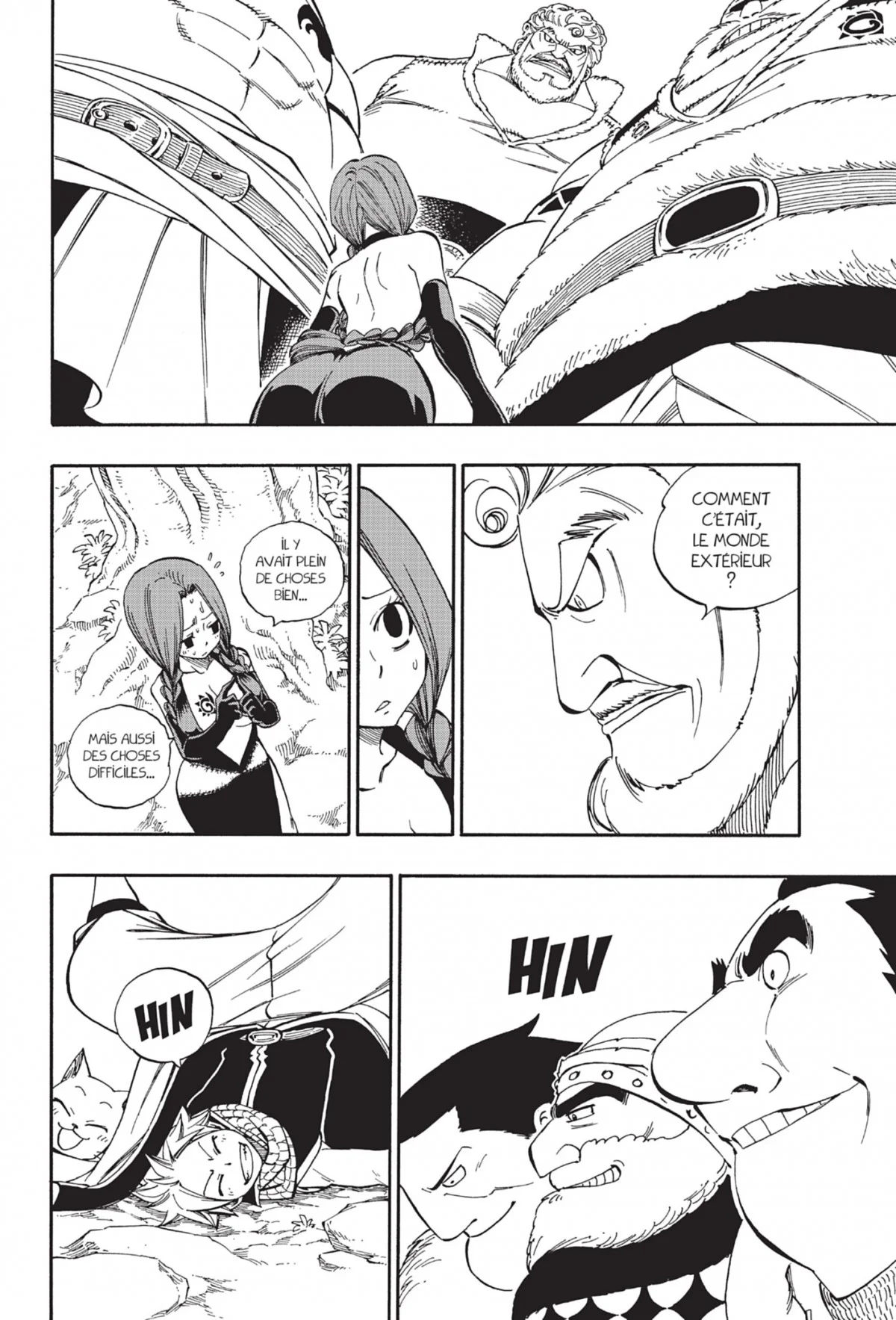 Chapter Image 408