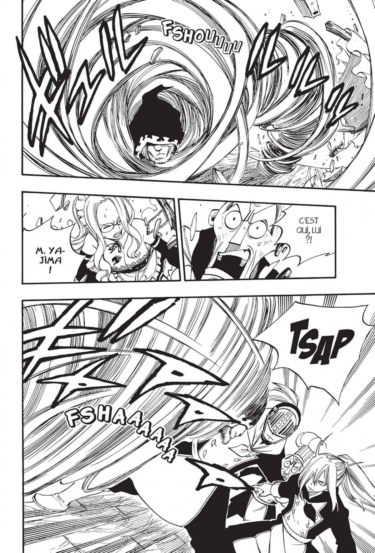 Chapter Image 297