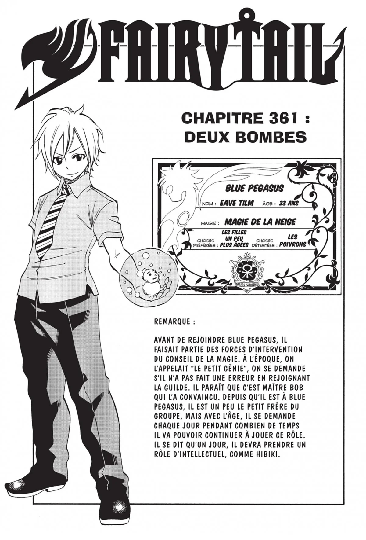 Chapter Image 149