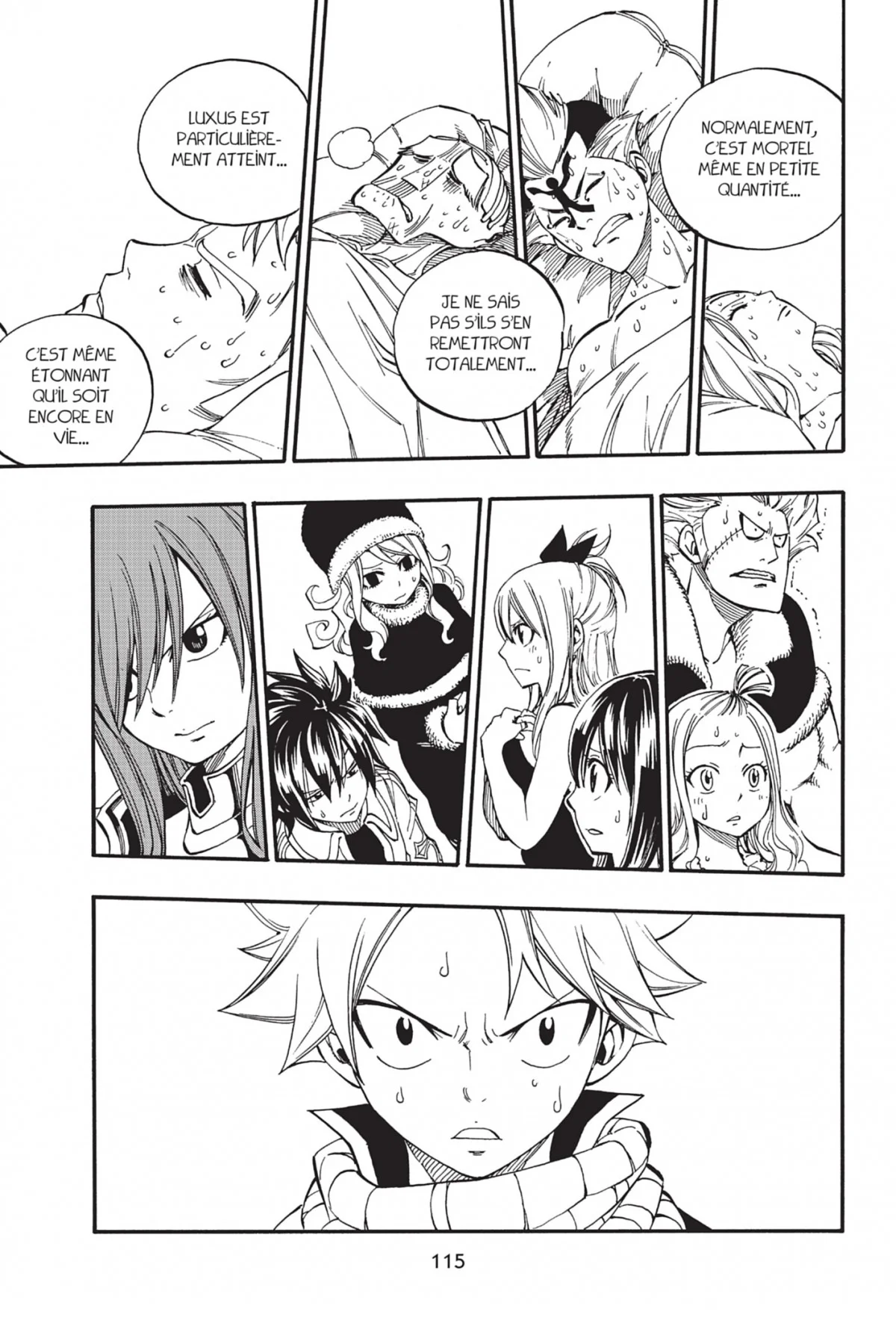 Chapter Image 297
