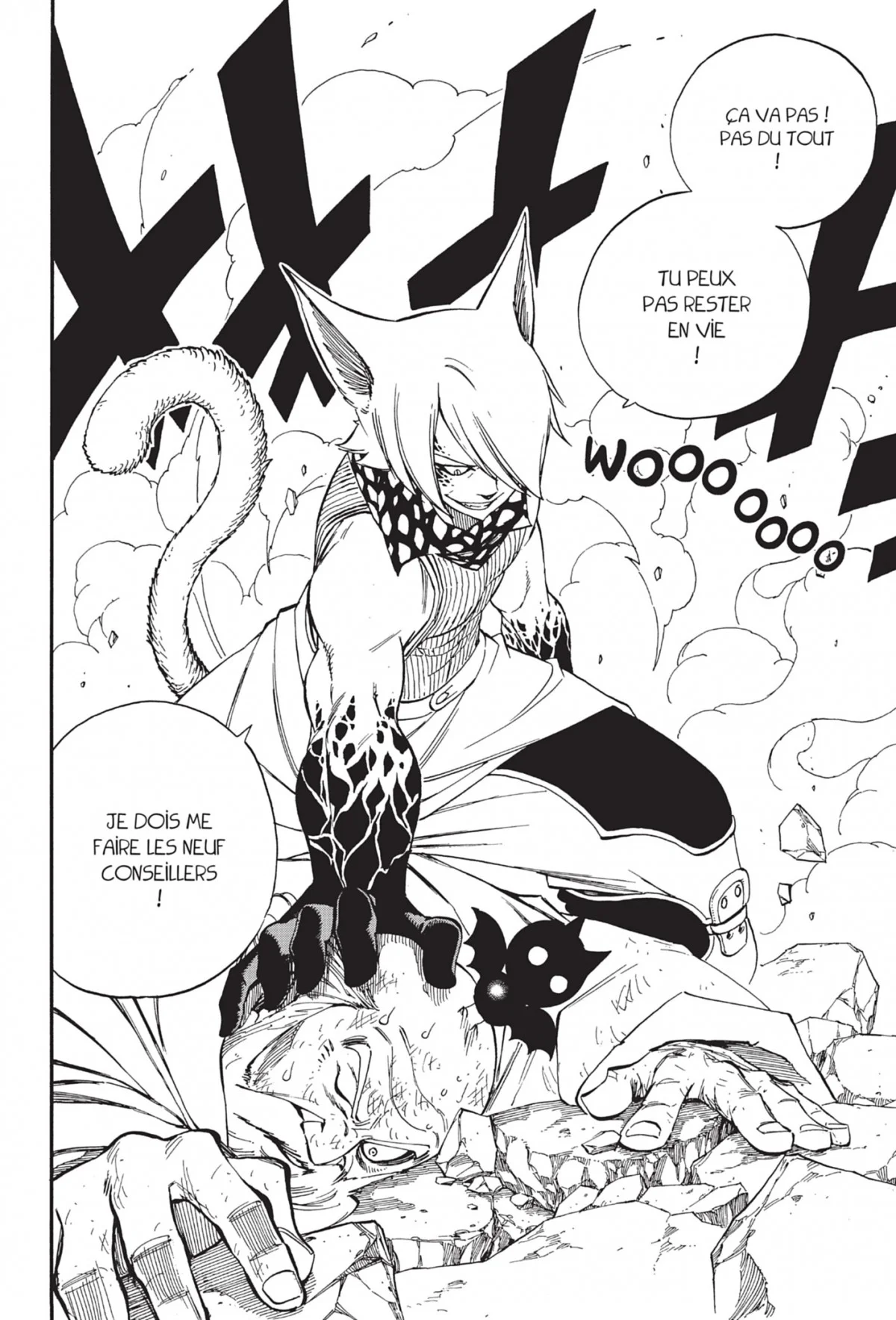 Chapter Image 186