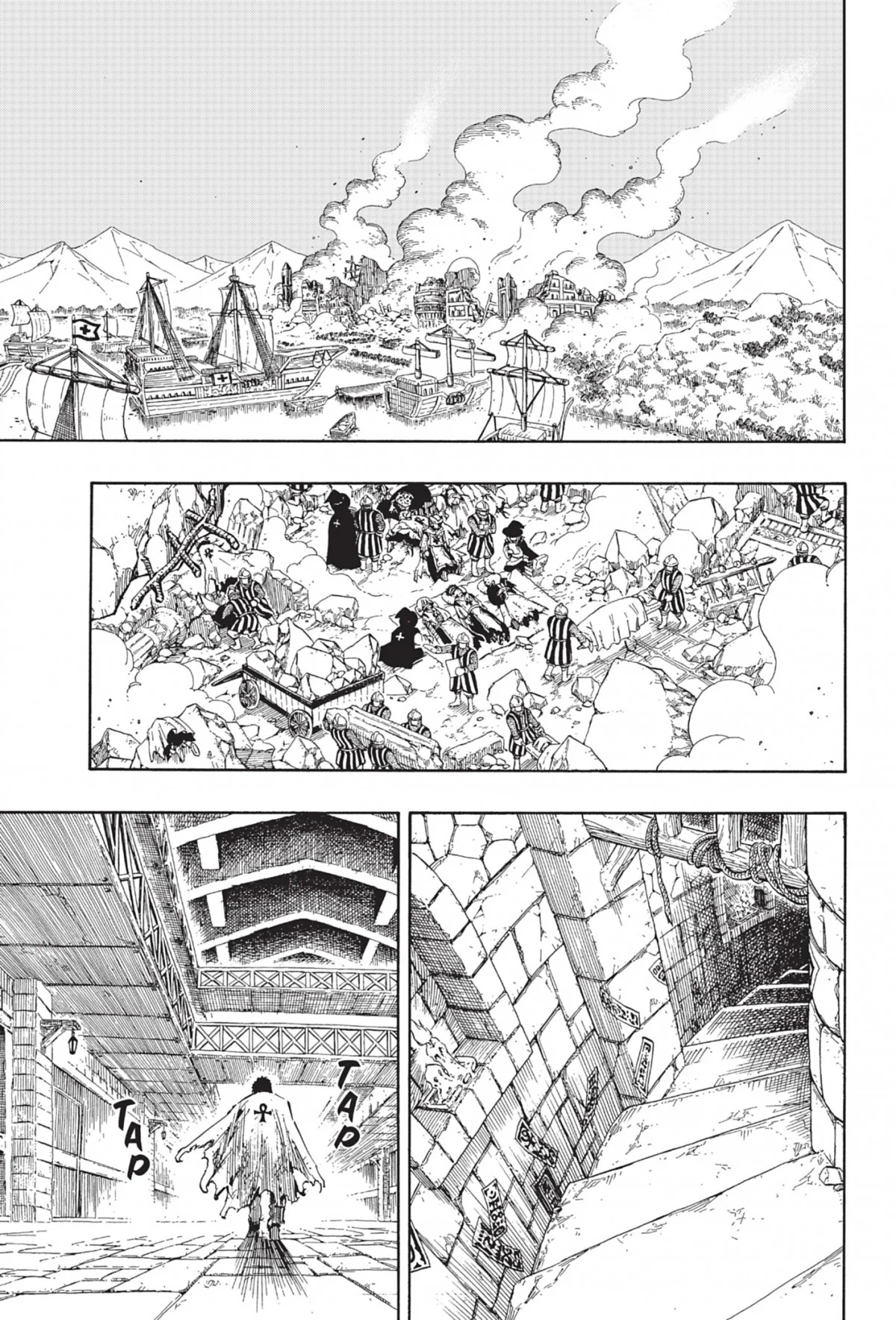 Chapter Image 593