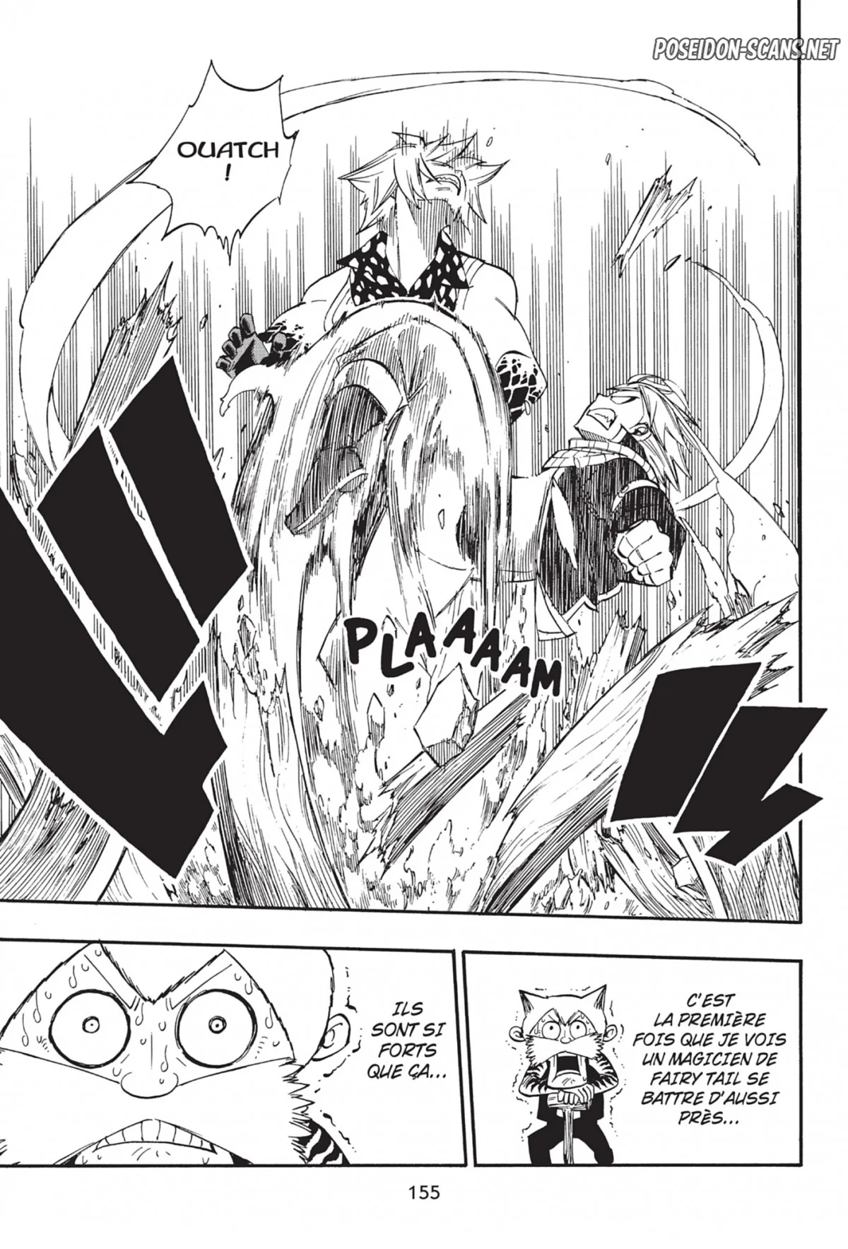 Chapter Image 778
