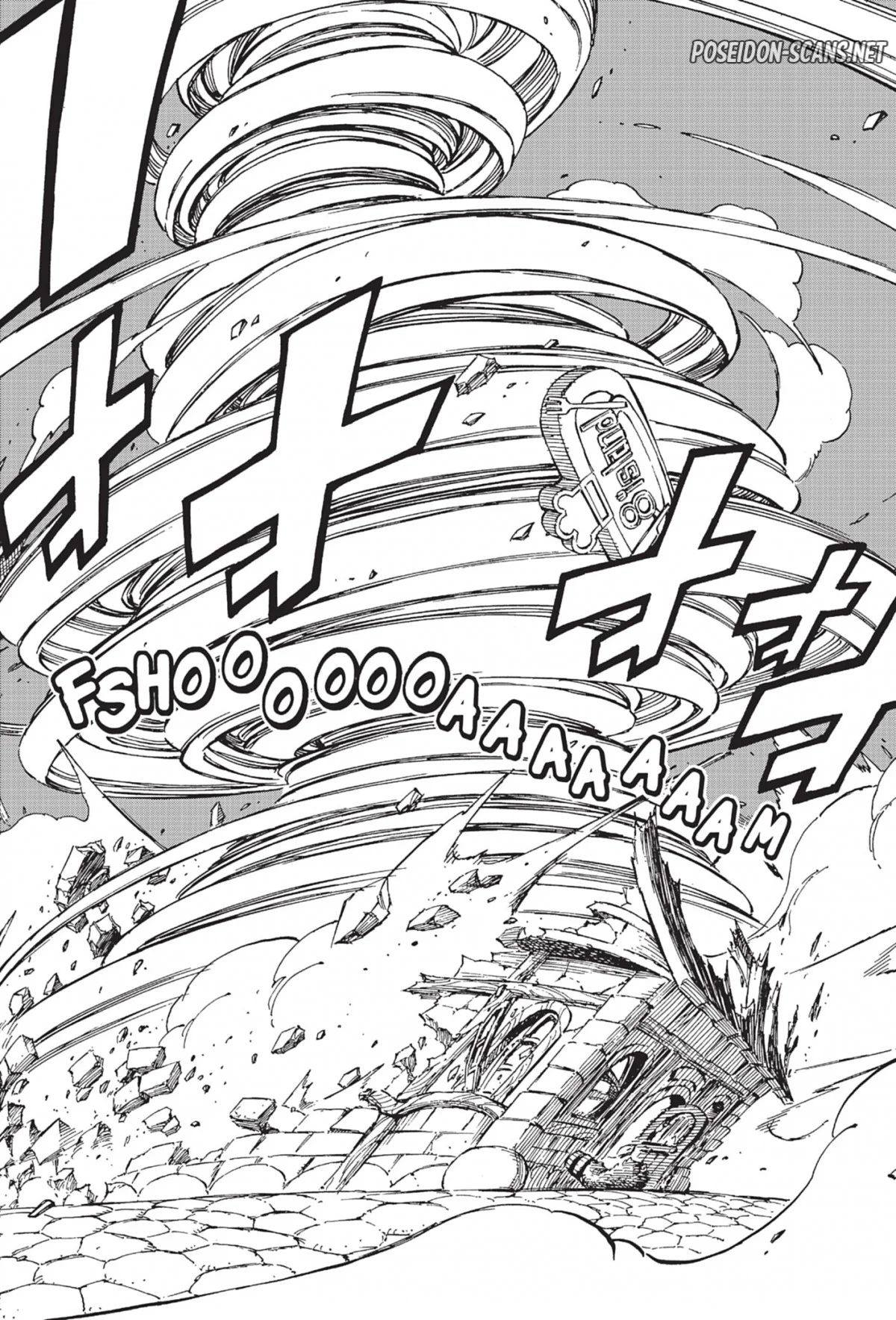 Chapter Image 223