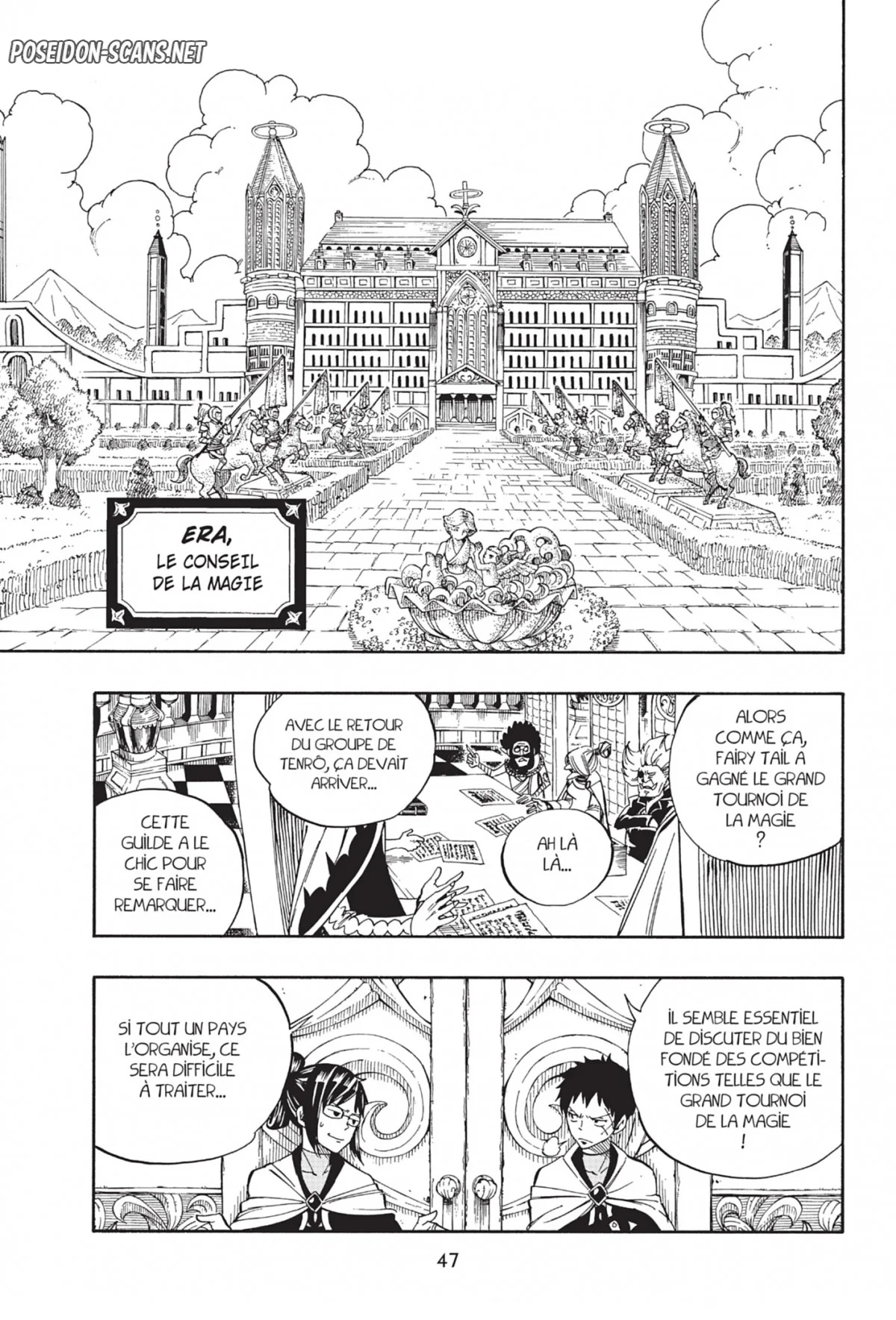 Chapter Image 778