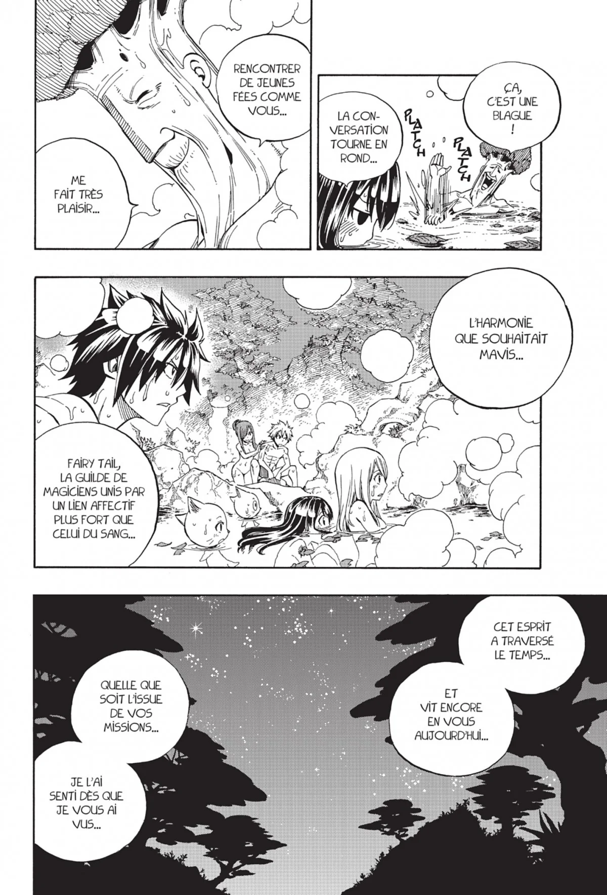 Chapter Image 297