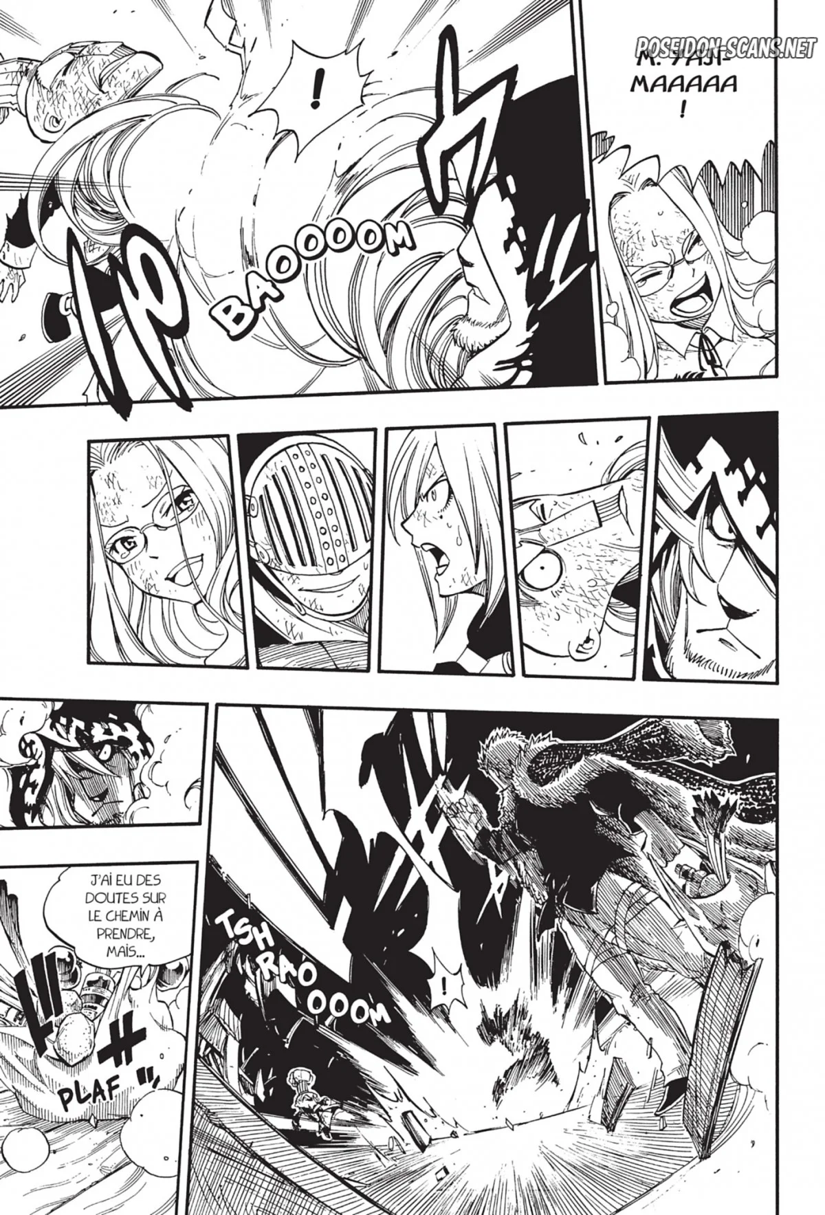 Chapter Image 556