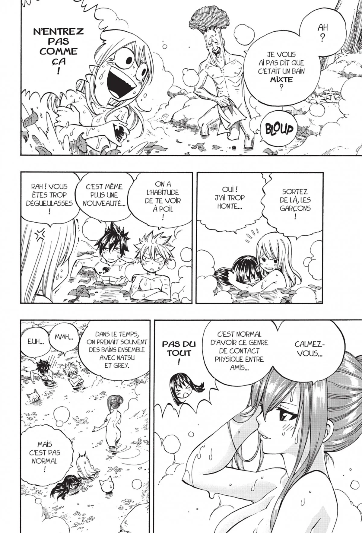 Chapter Image 149