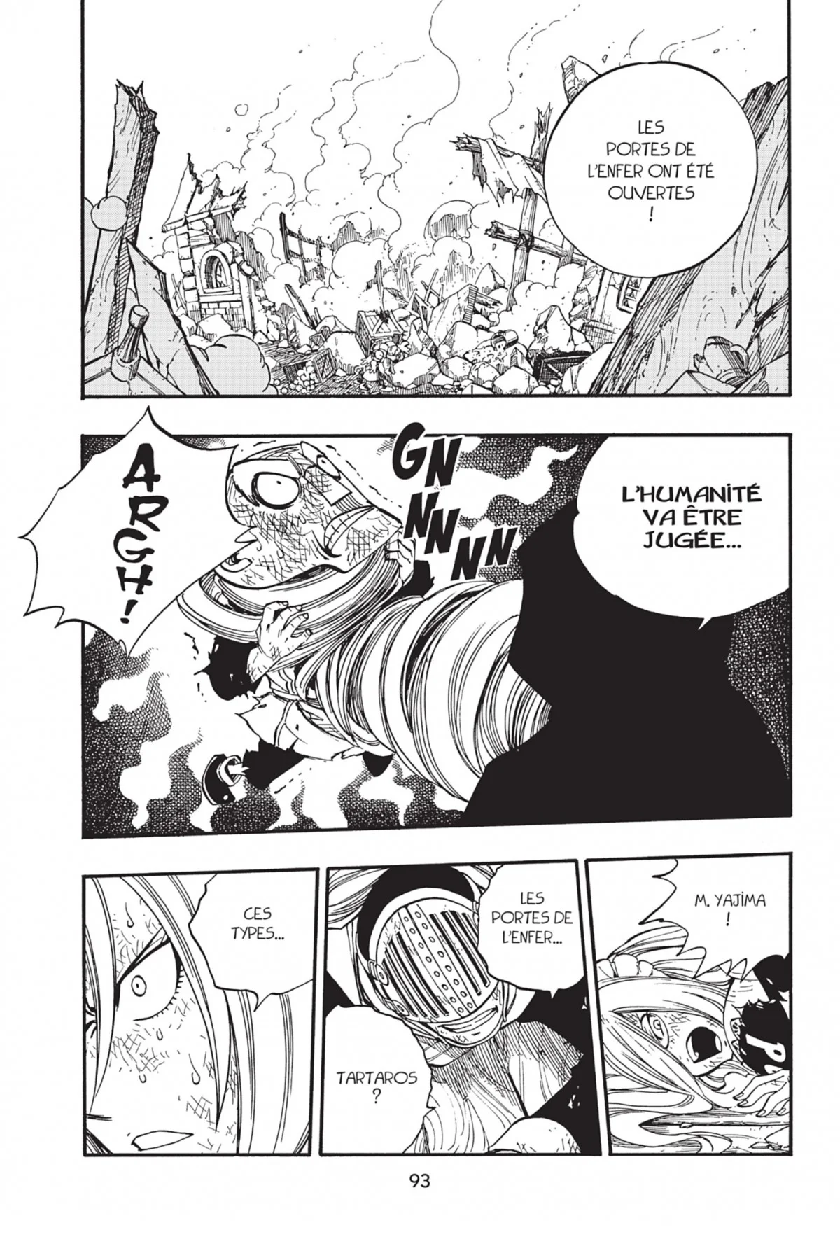 Chapter Image 482