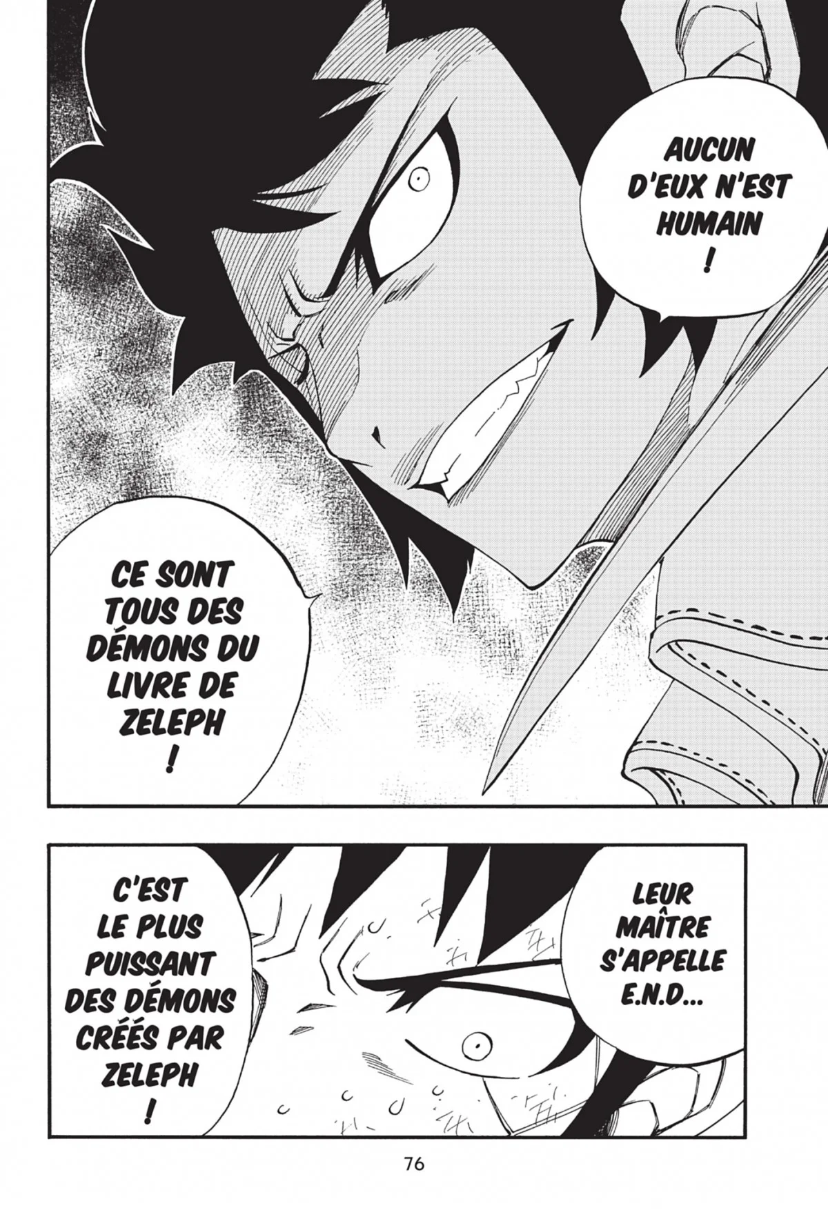 Chapter Image 852