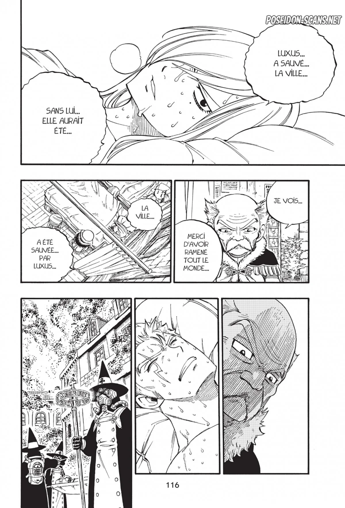Chapter Image 334
