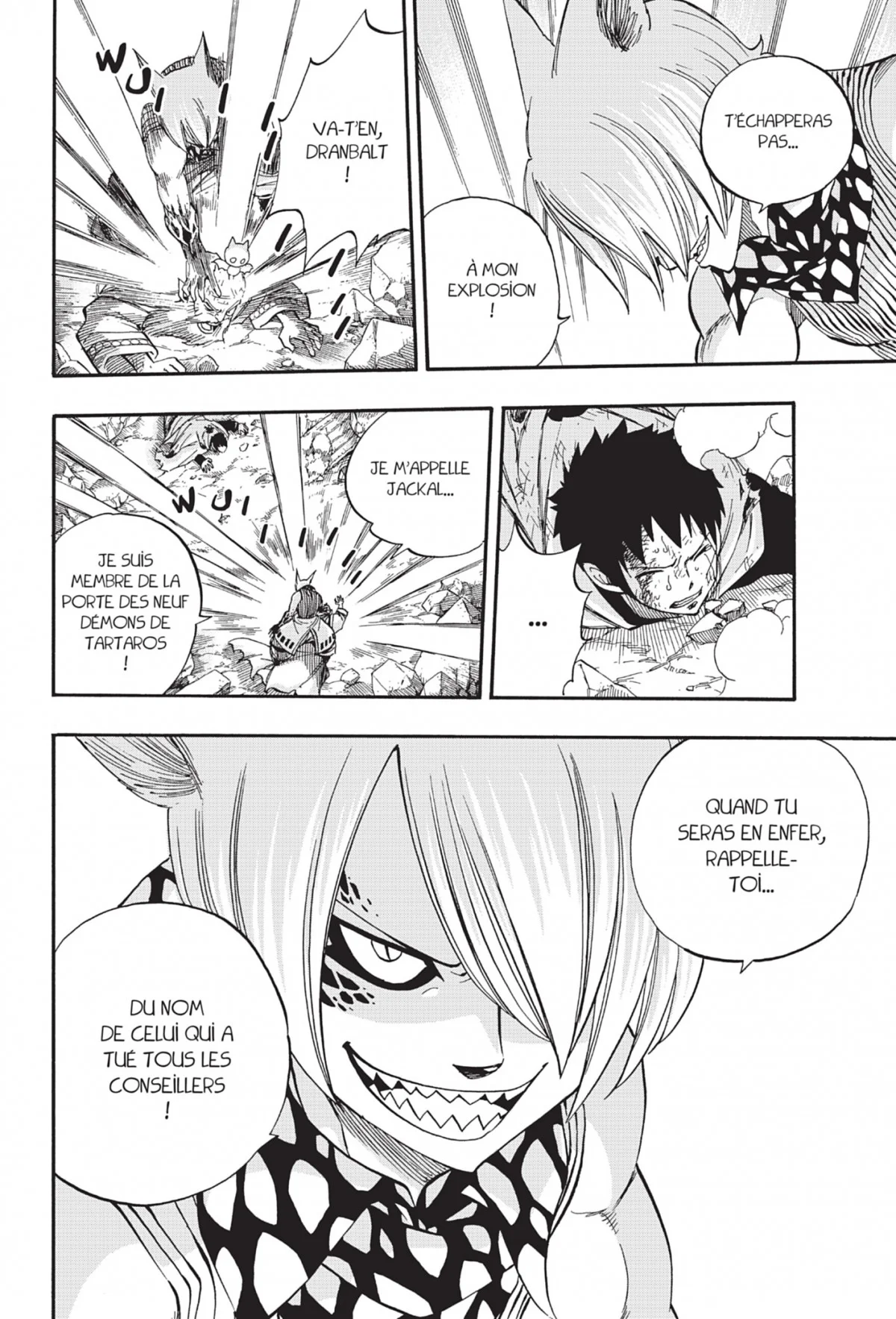 Chapter Image 260