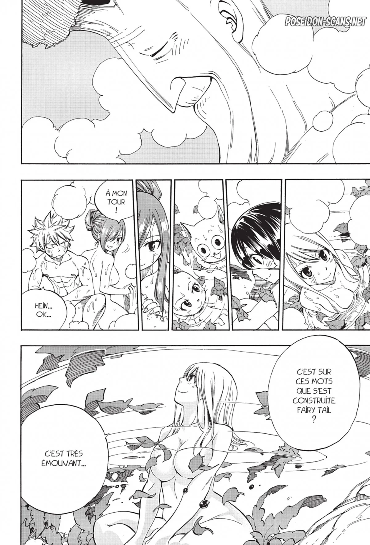 Chapter Image 445
