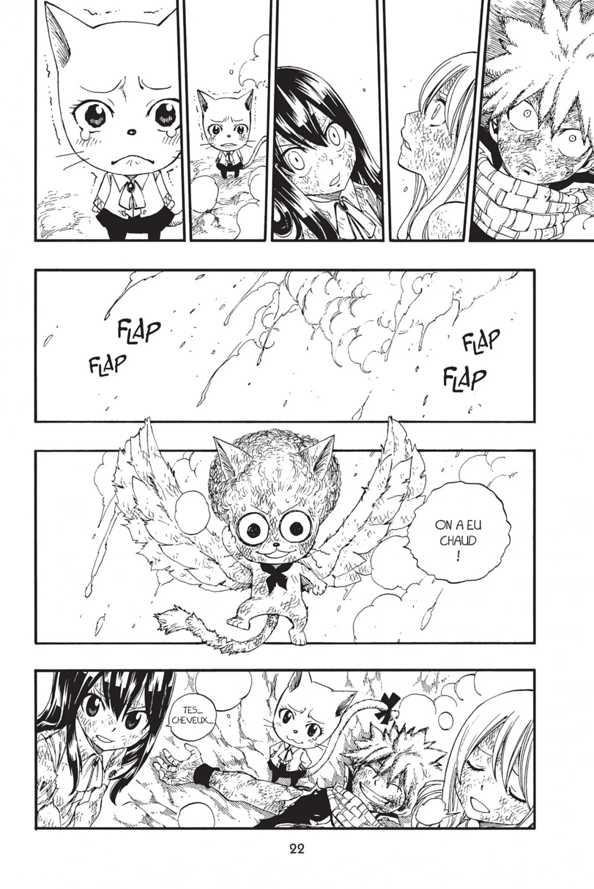 Chapter Image 852