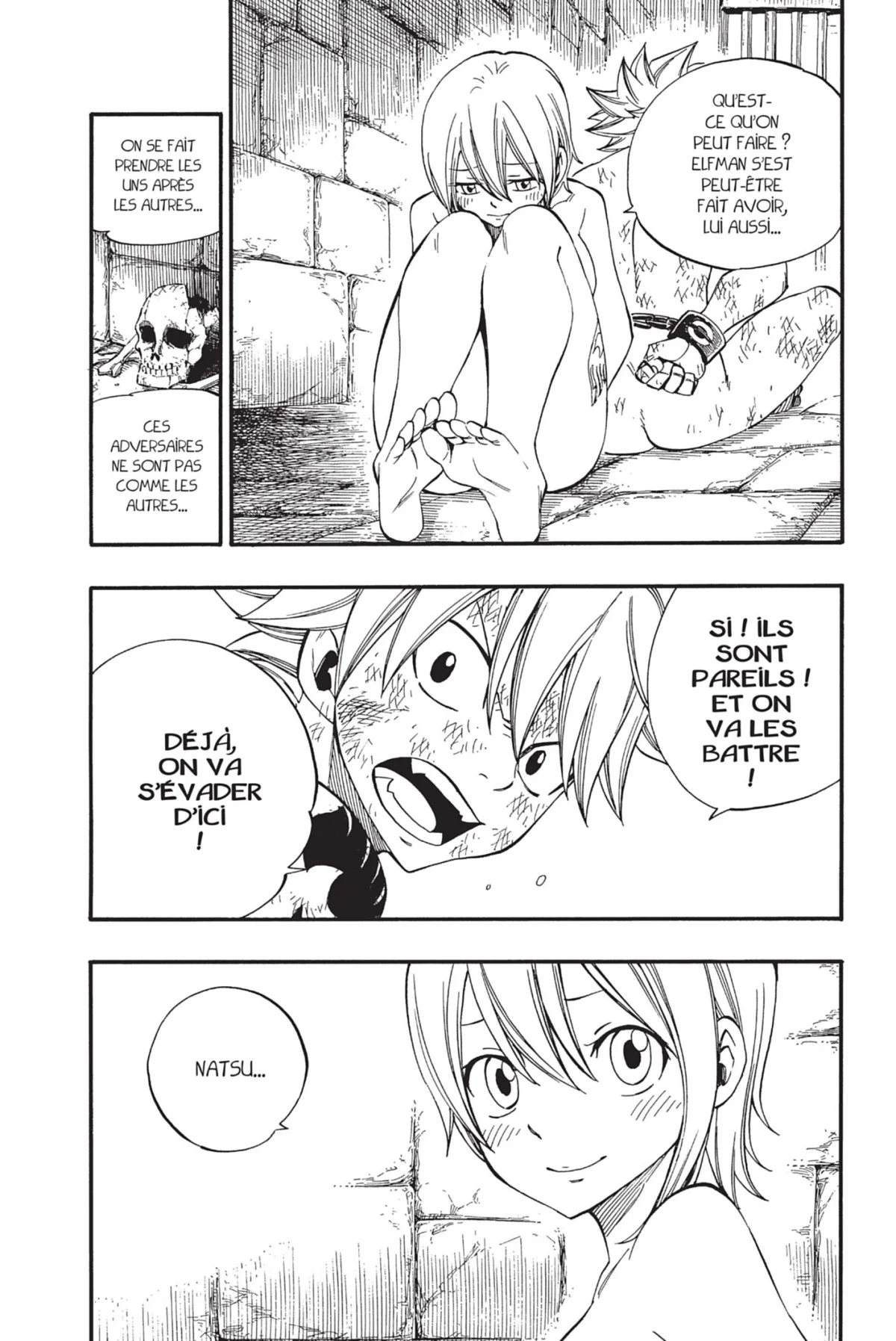 Chapter Image 38