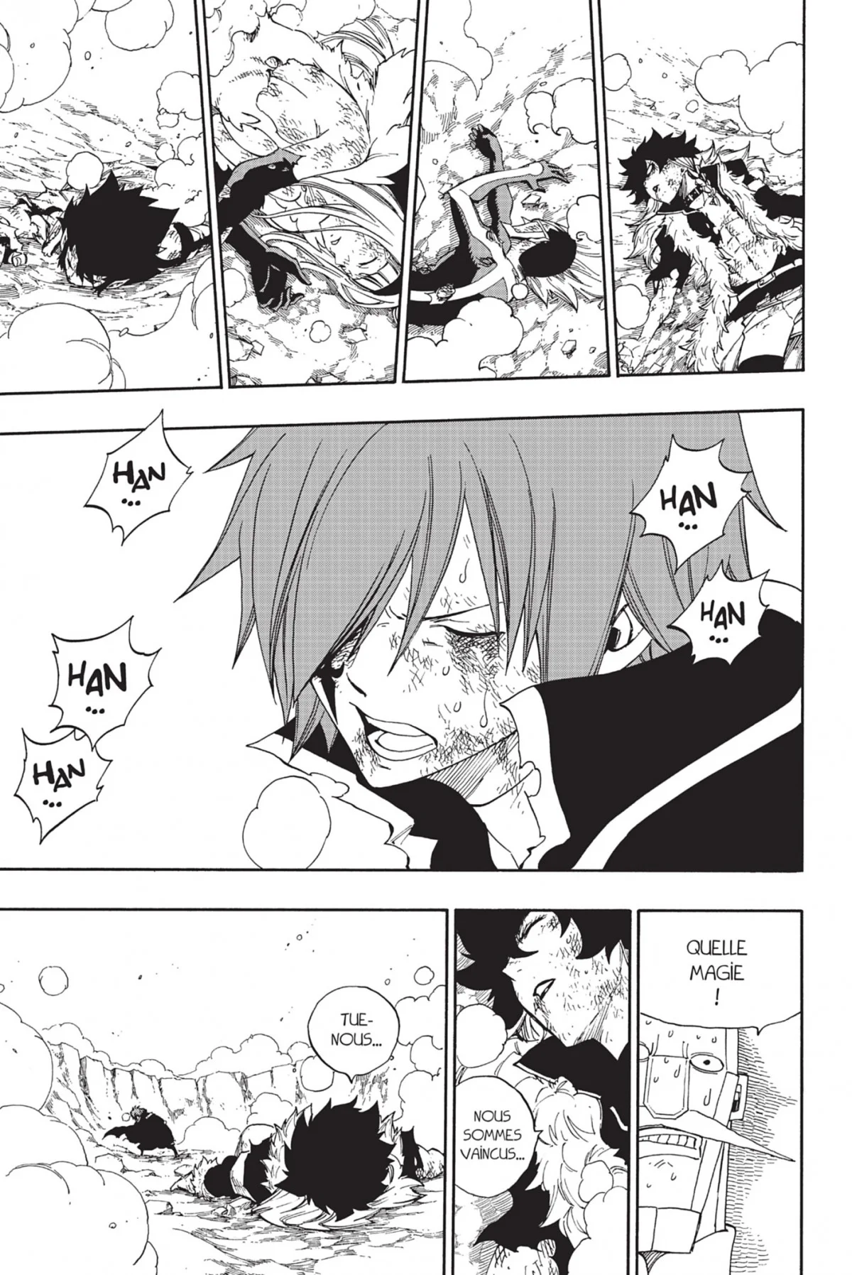 Chapter Image 815