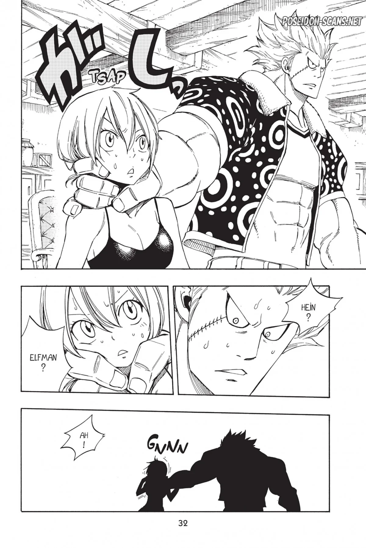 Chapter Image 223