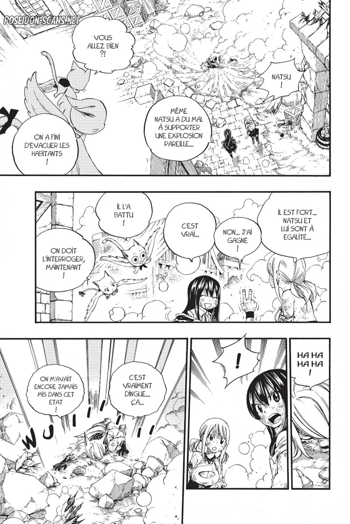 Chapter Image 667