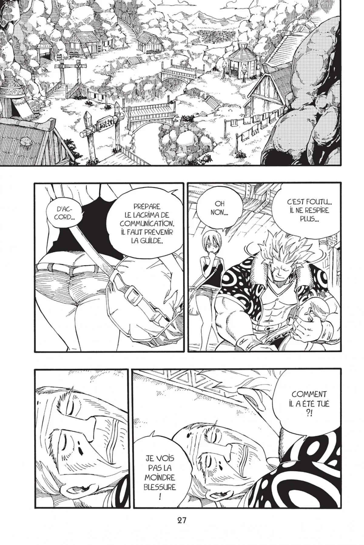 Chapter Image 38