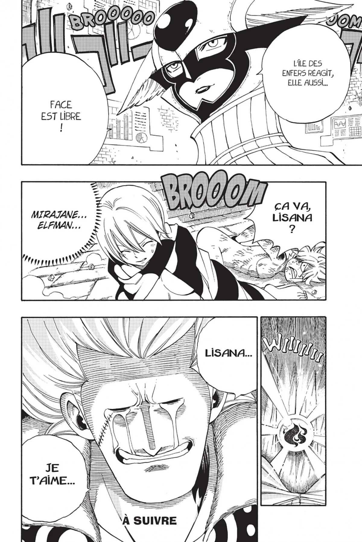 Chapter Image 75