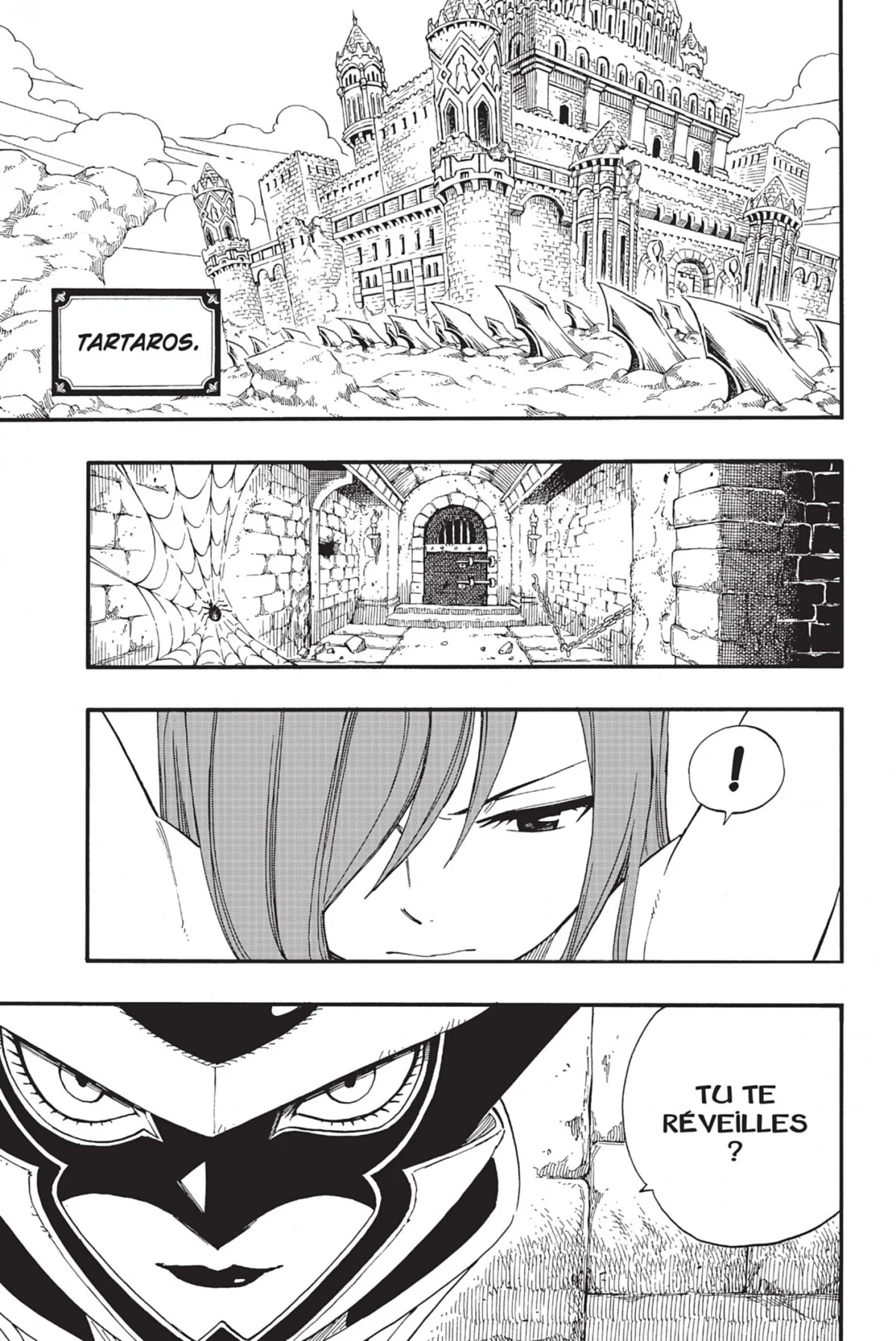 Chapter Image 260