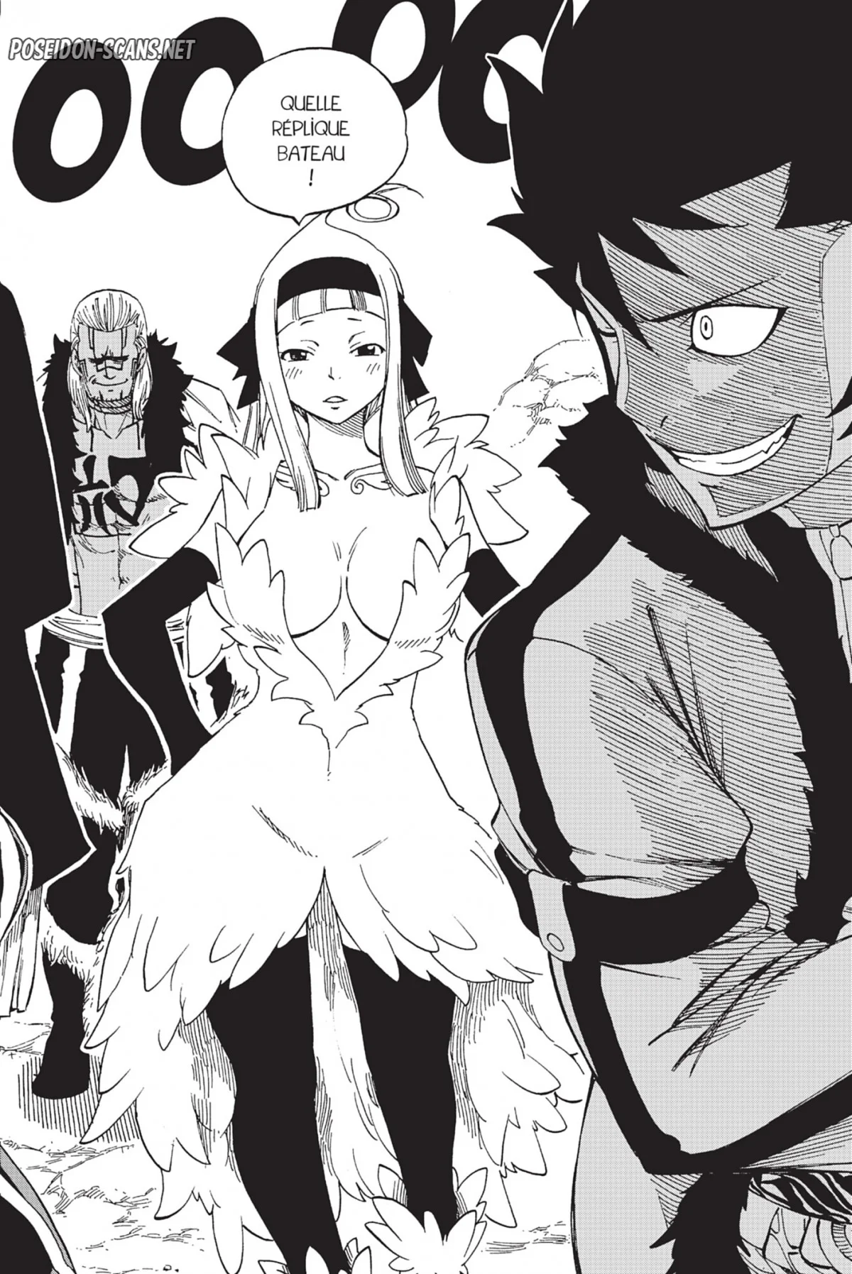 Chapter Image 334