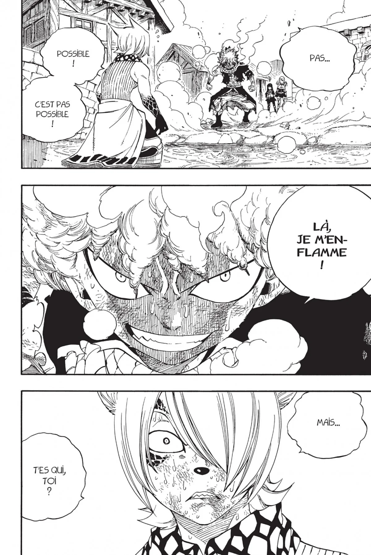 Chapter Image 186