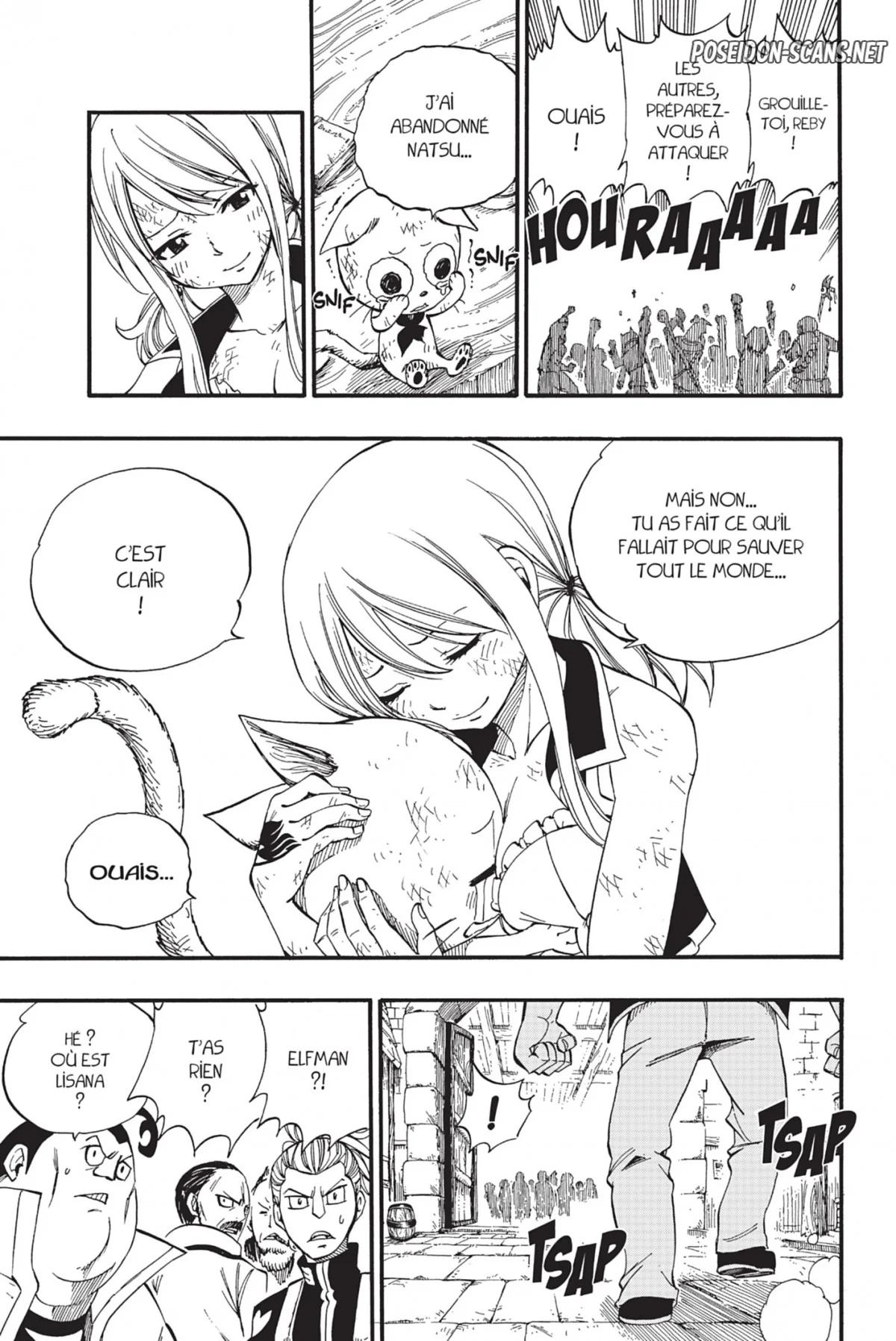 Chapter Image 556