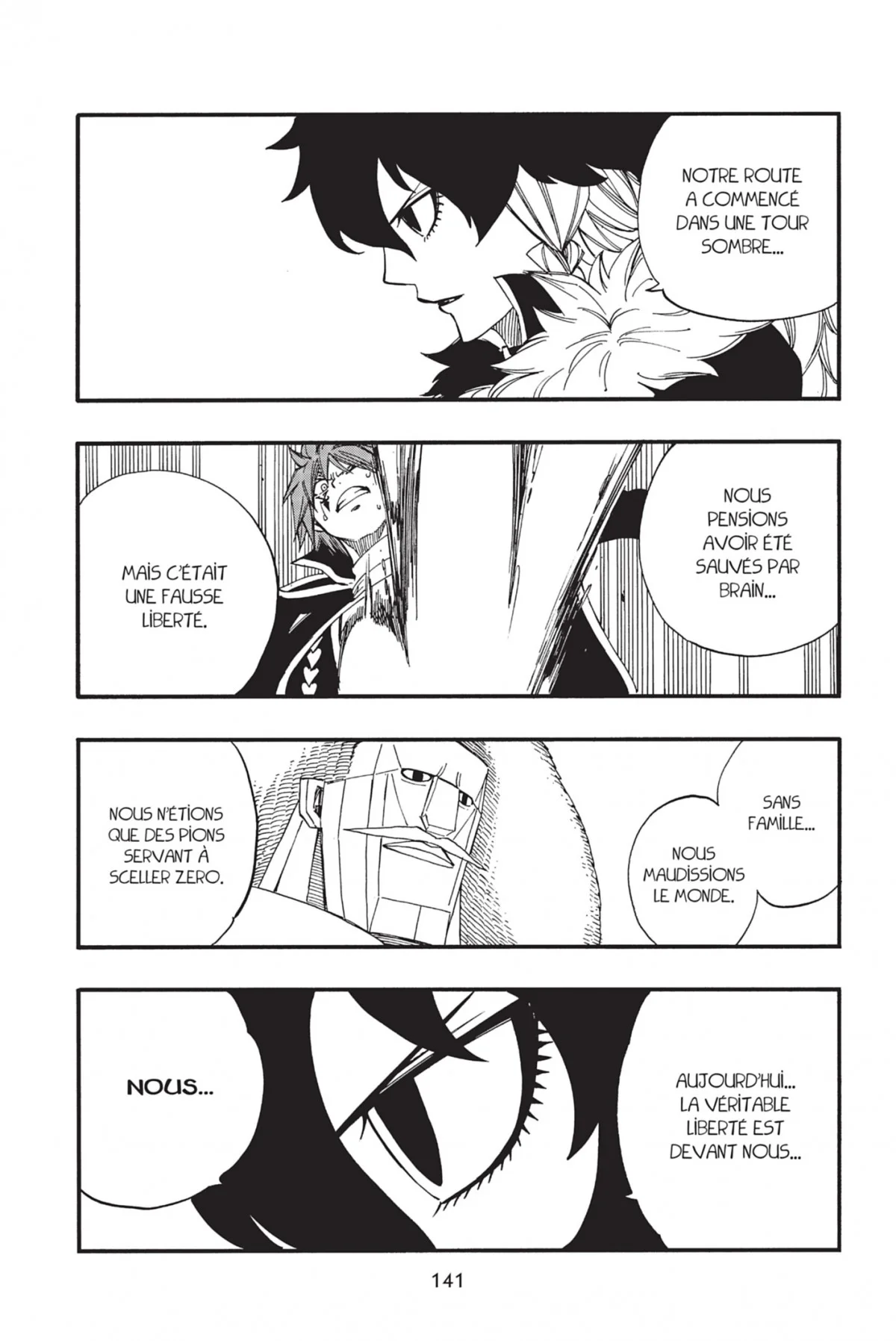 Chapter Image 260