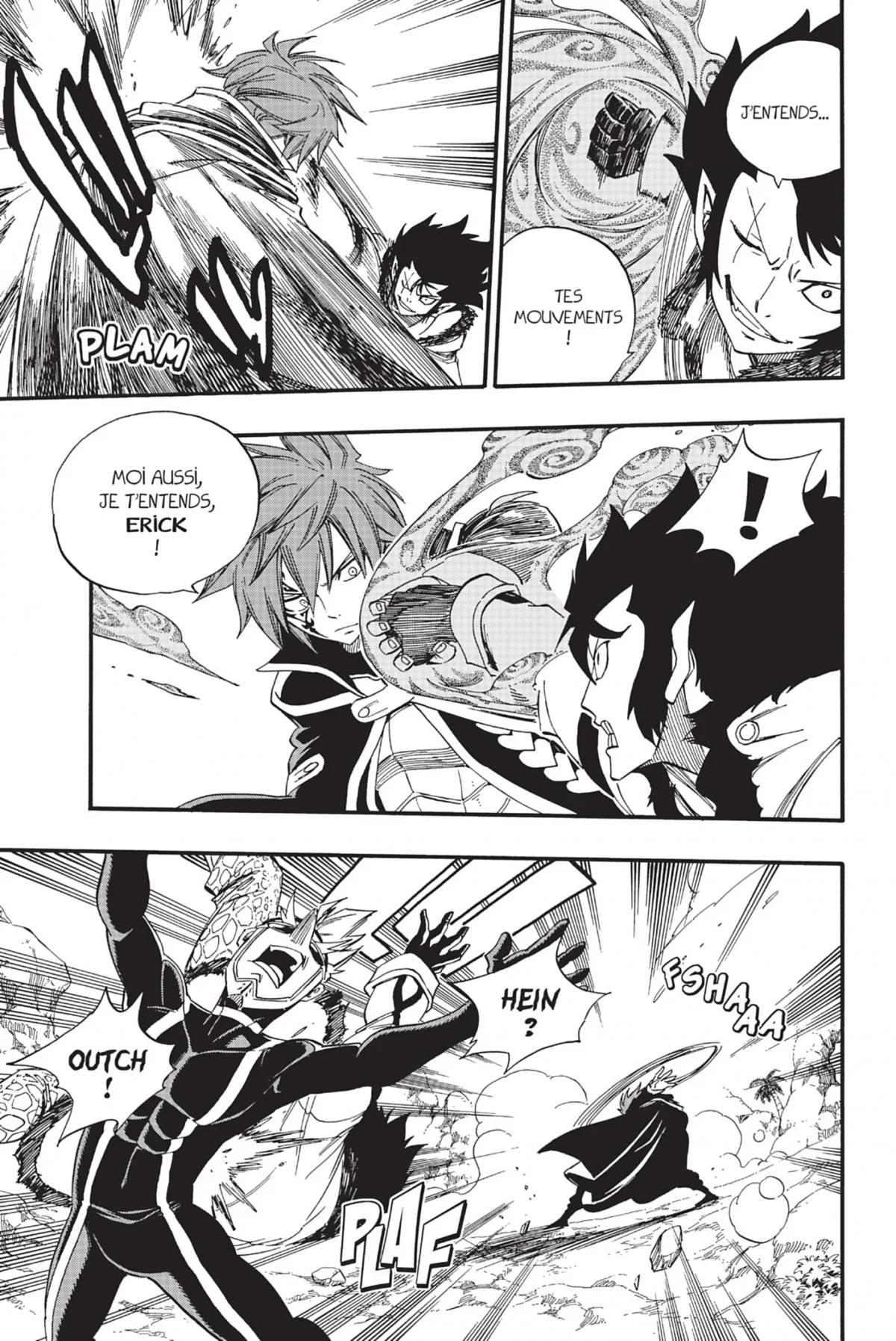 Chapter Image 630