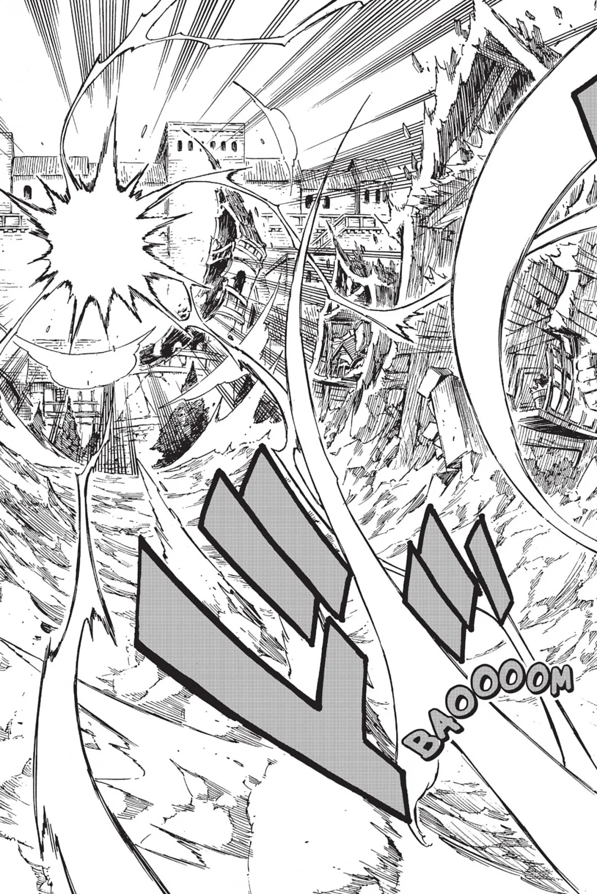 Chapter Image 593
