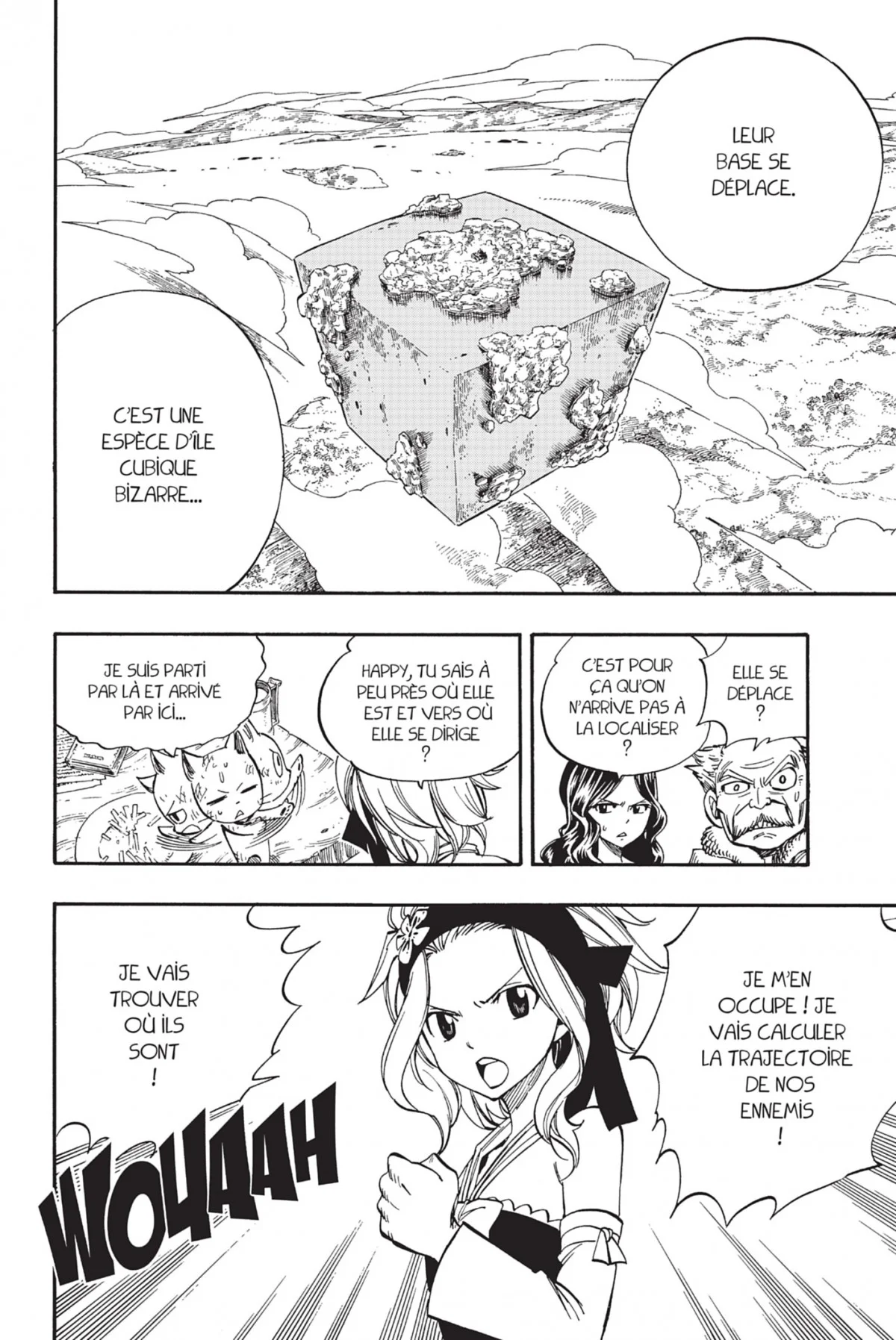 Chapter Image 519