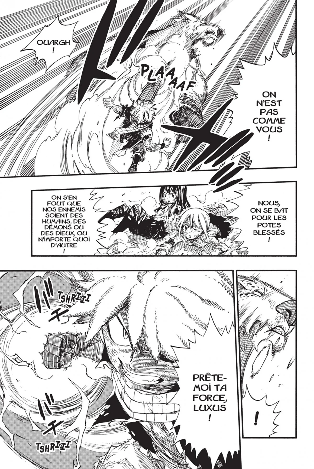 Chapter Image 519