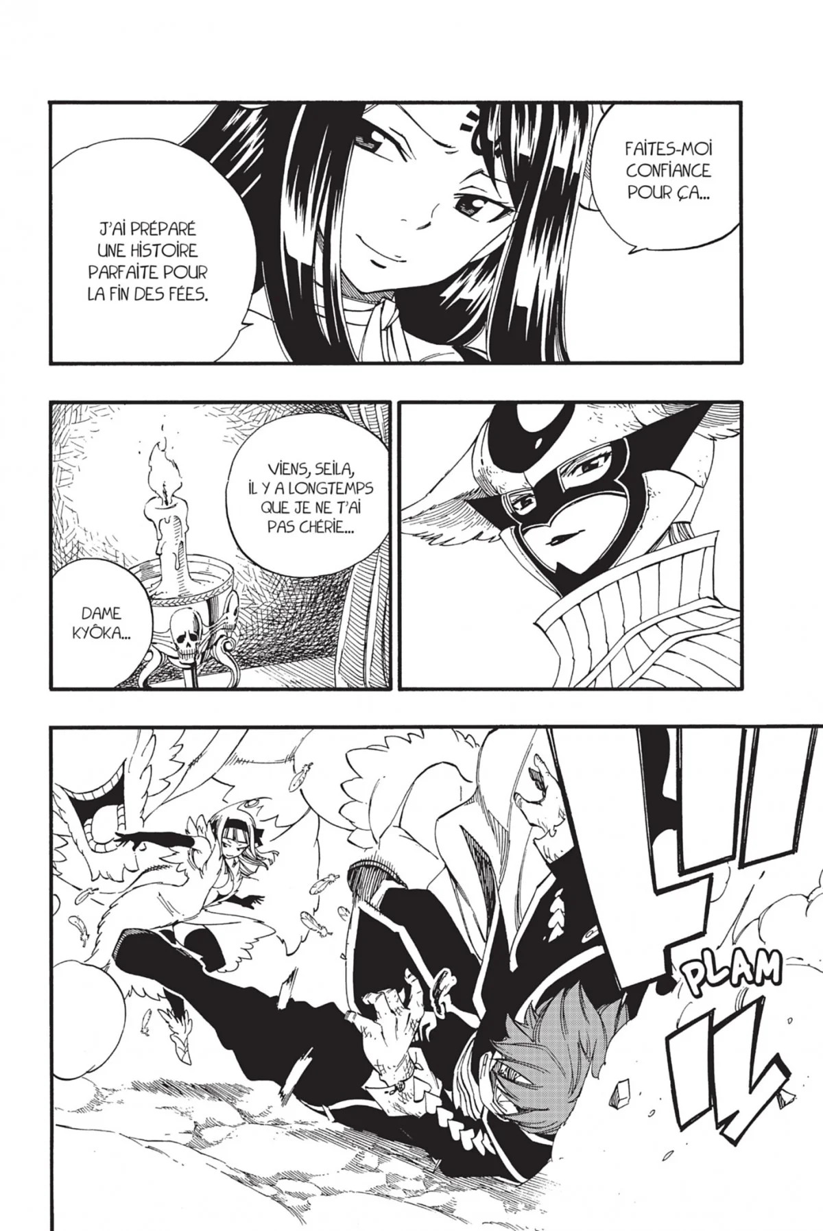 Chapter Image 149