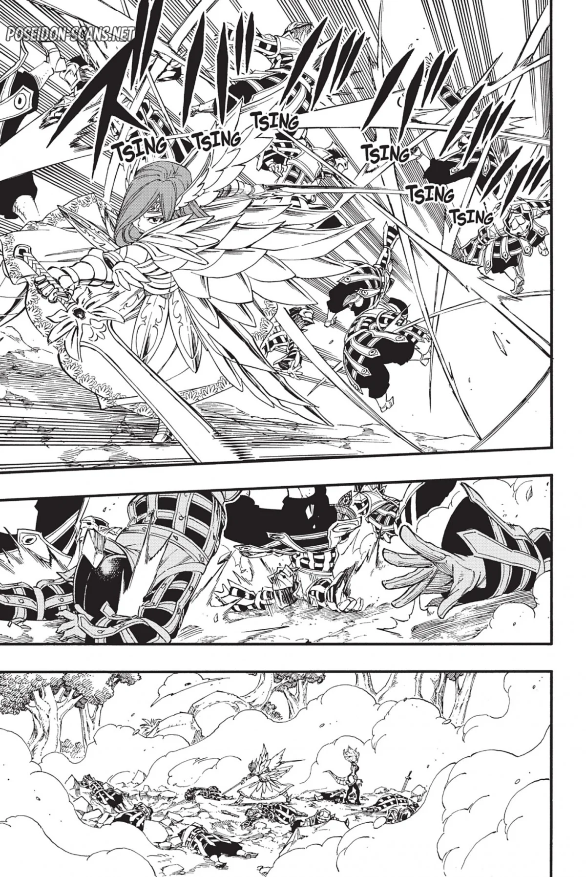 Chapter Image 667
