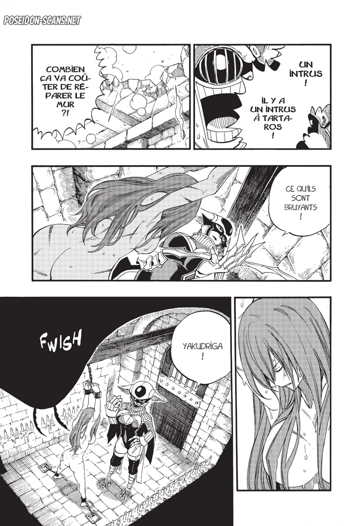 Chapter Image 223