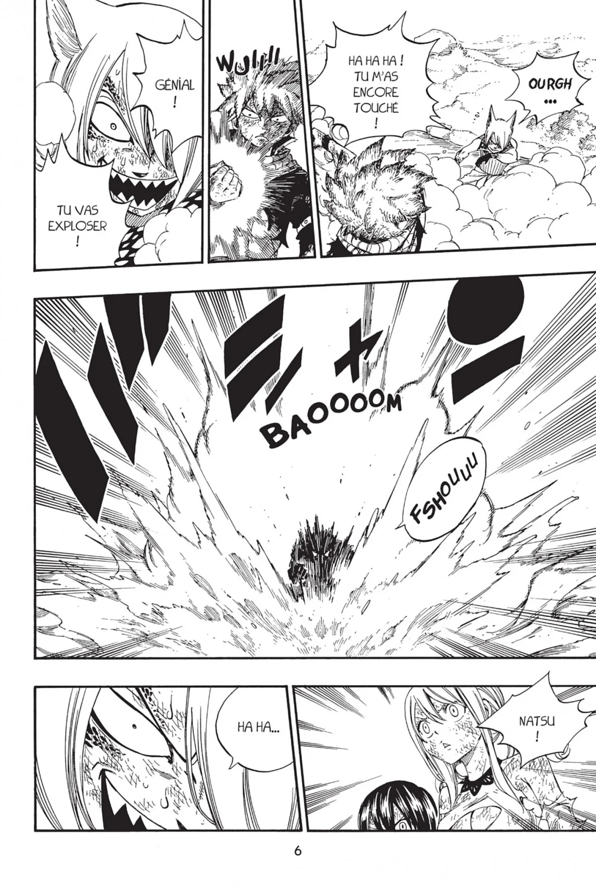 Chapter Image 260