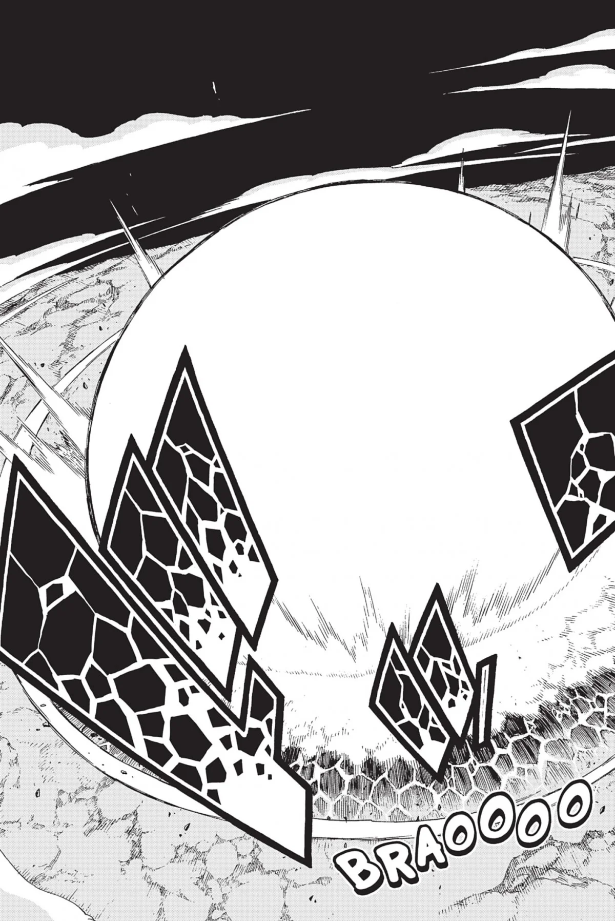 Chapter Image 741