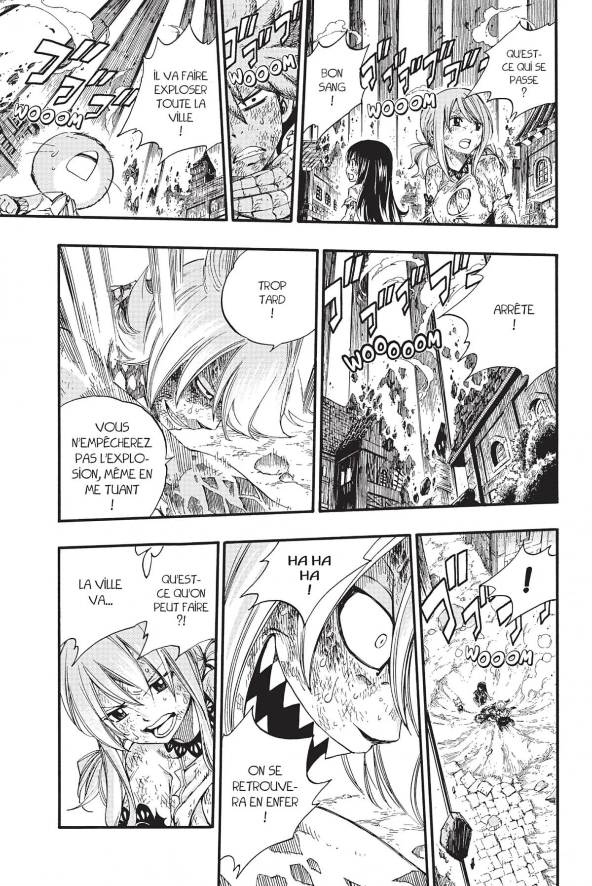 Chapter Image 741