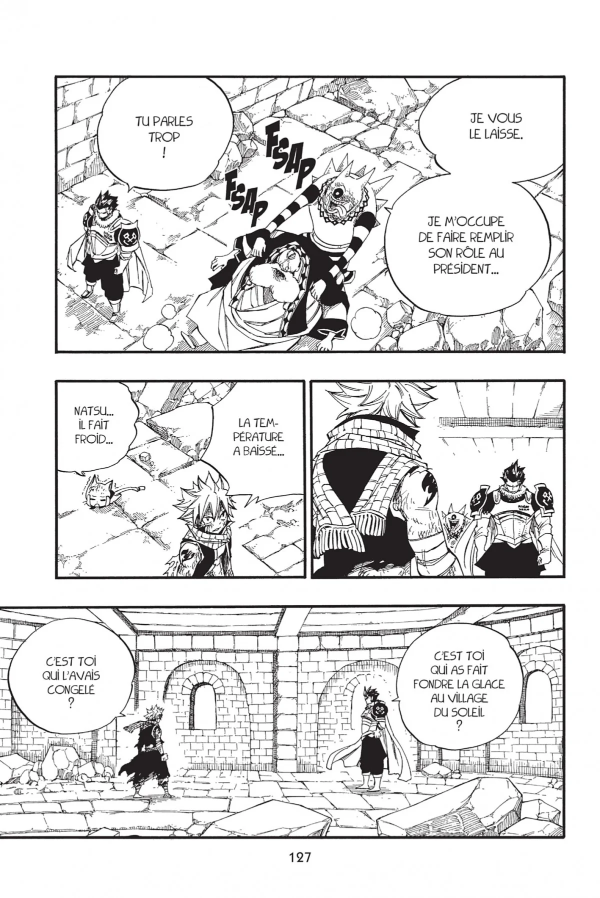 Chapter Image 741