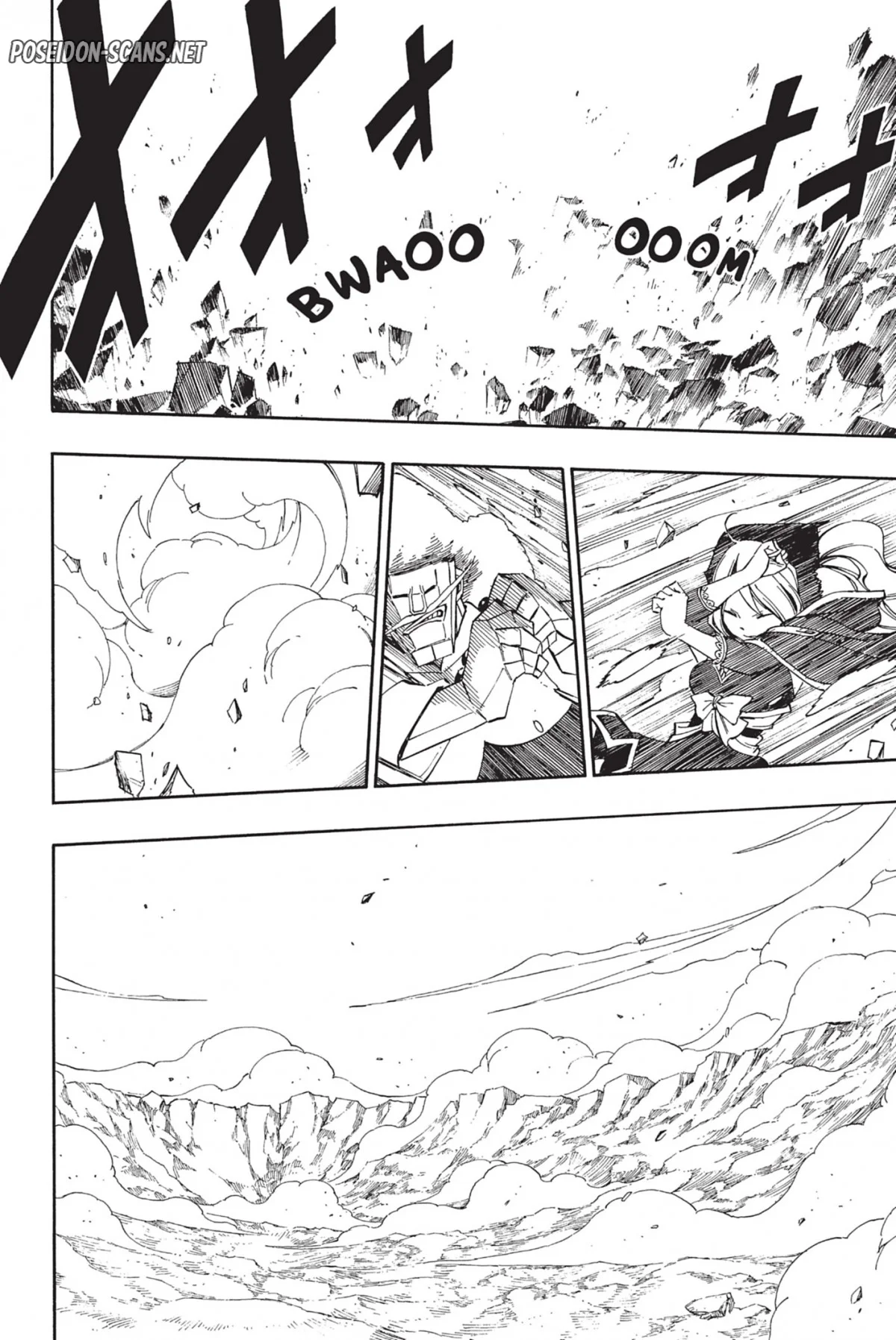 Chapter Image 778