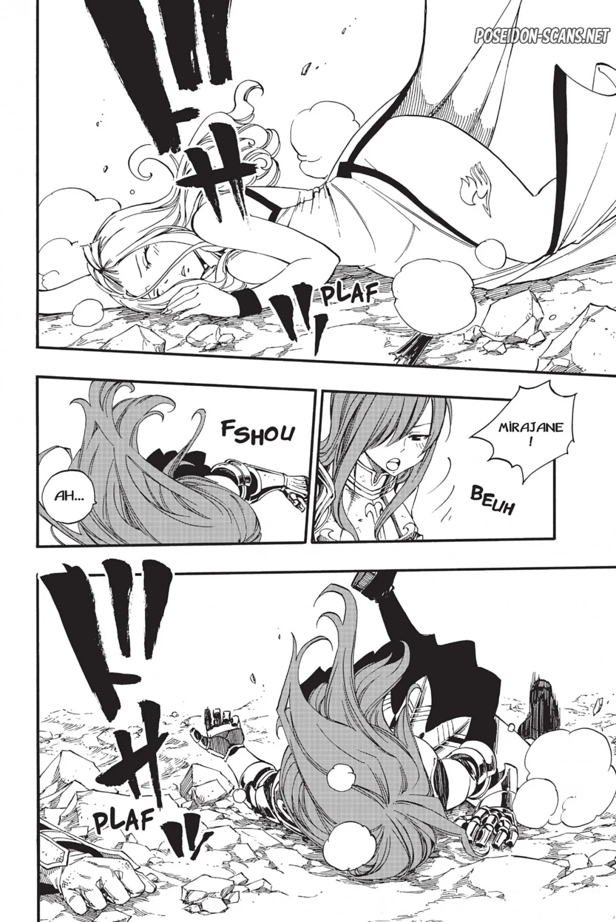 Chapter Image 778