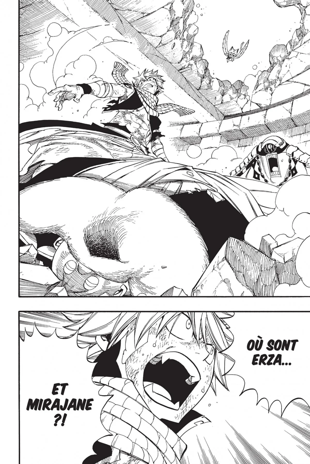 Chapter Image 186