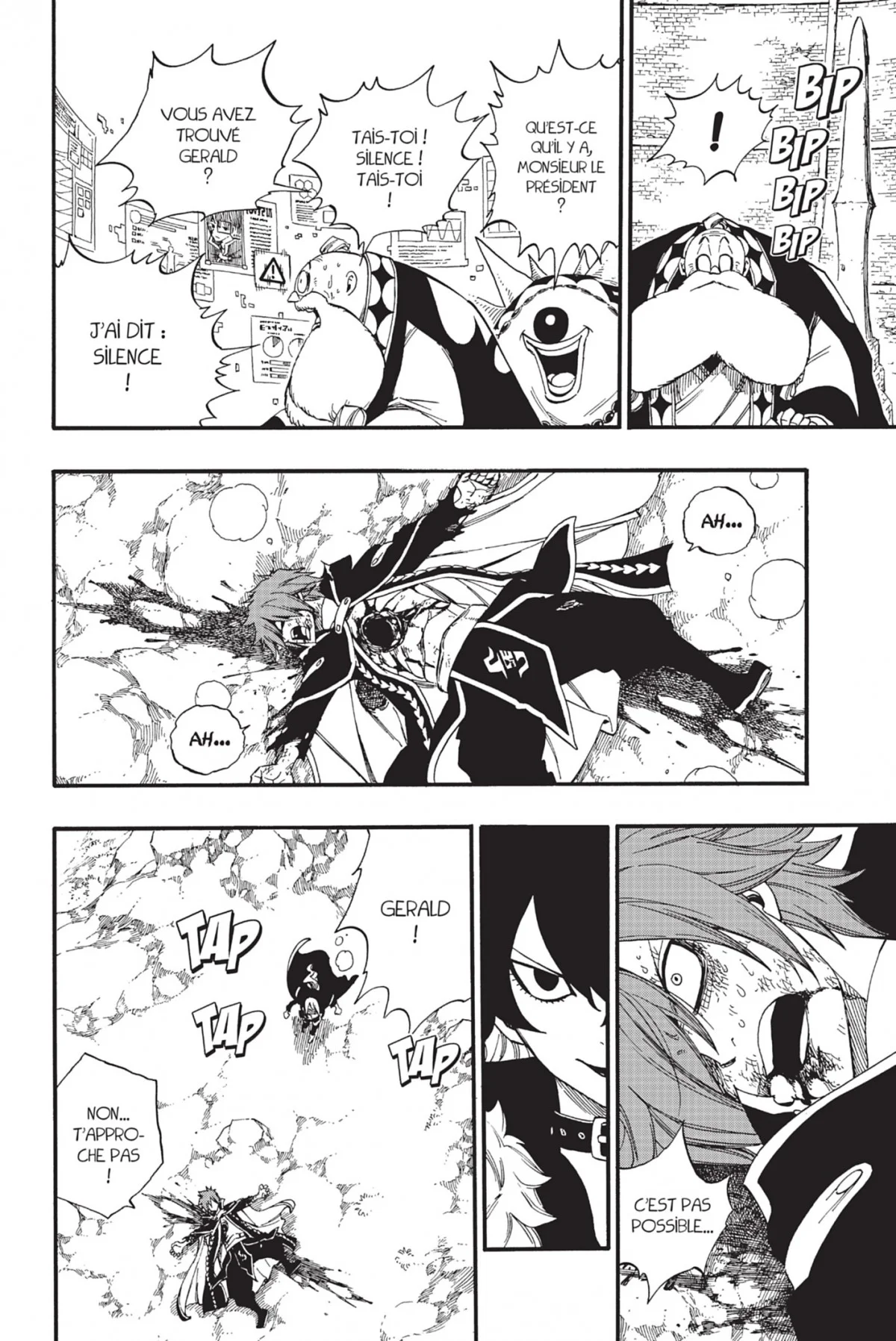 Chapter Image 260